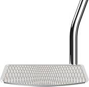 Cleveland HB Soft Milled 11 Single Putter product image