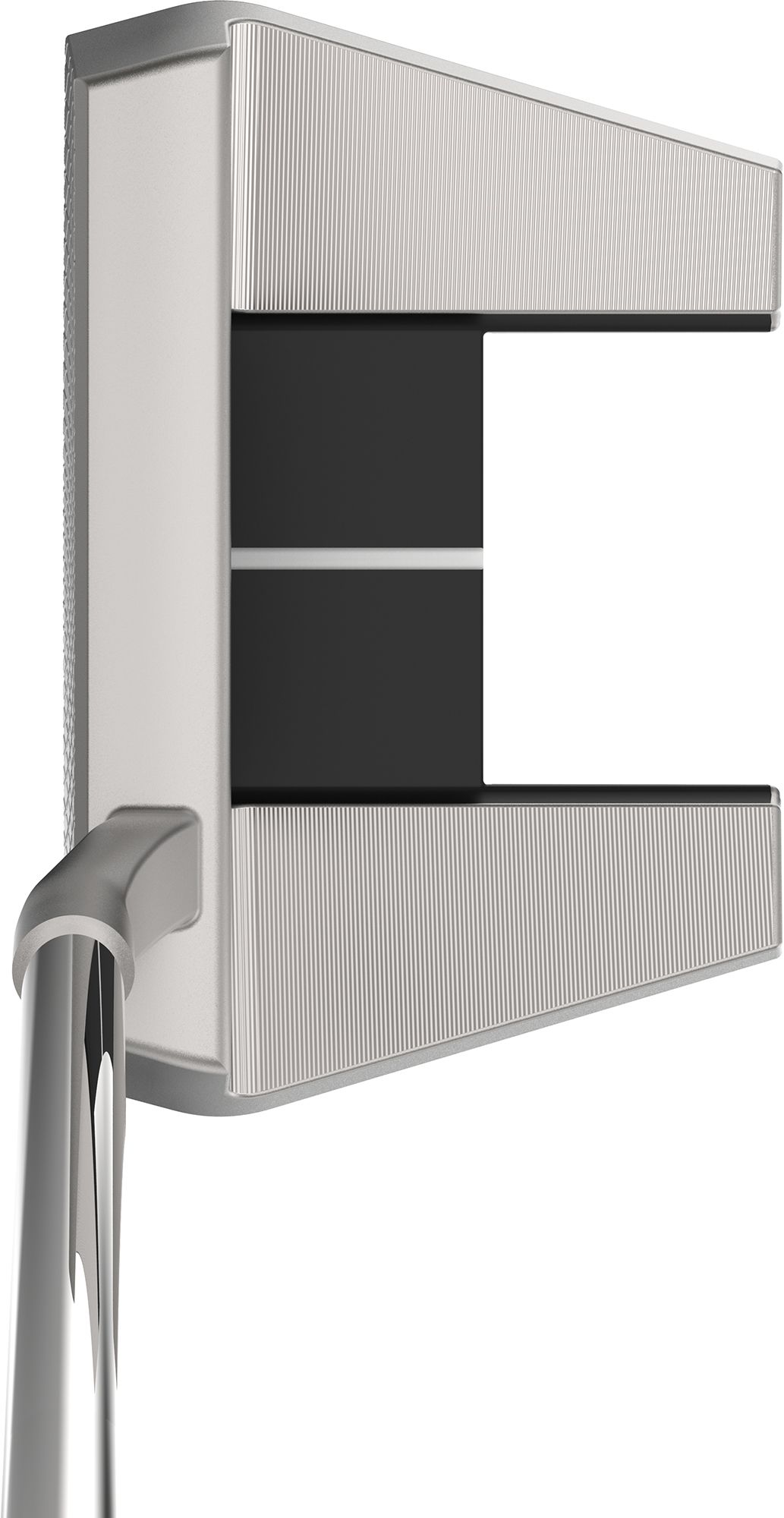 Cleveland HB Soft Milled 11 Slant Putter product image
