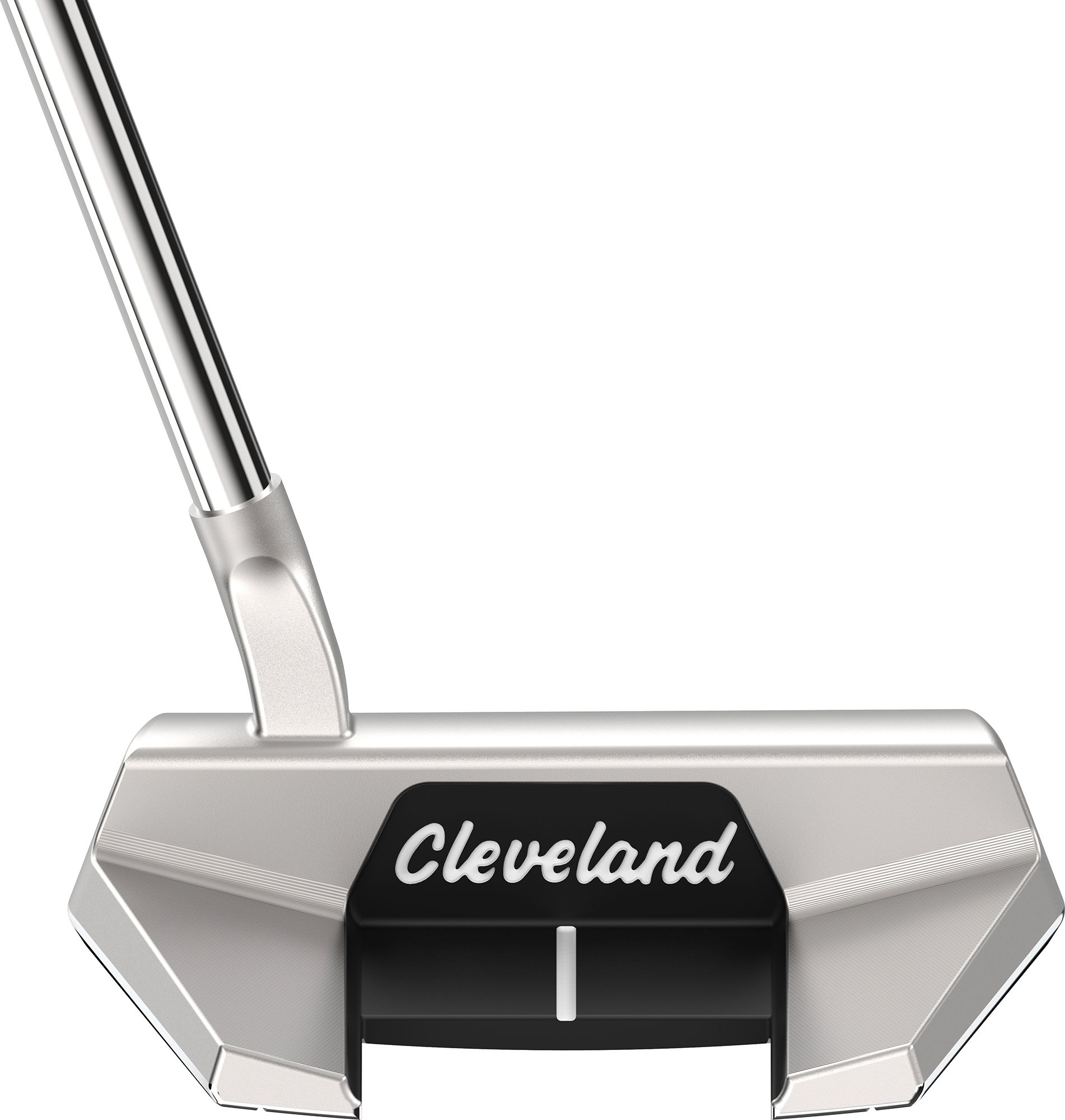 Cleveland HB Soft Milled 11 Slant Putter product image