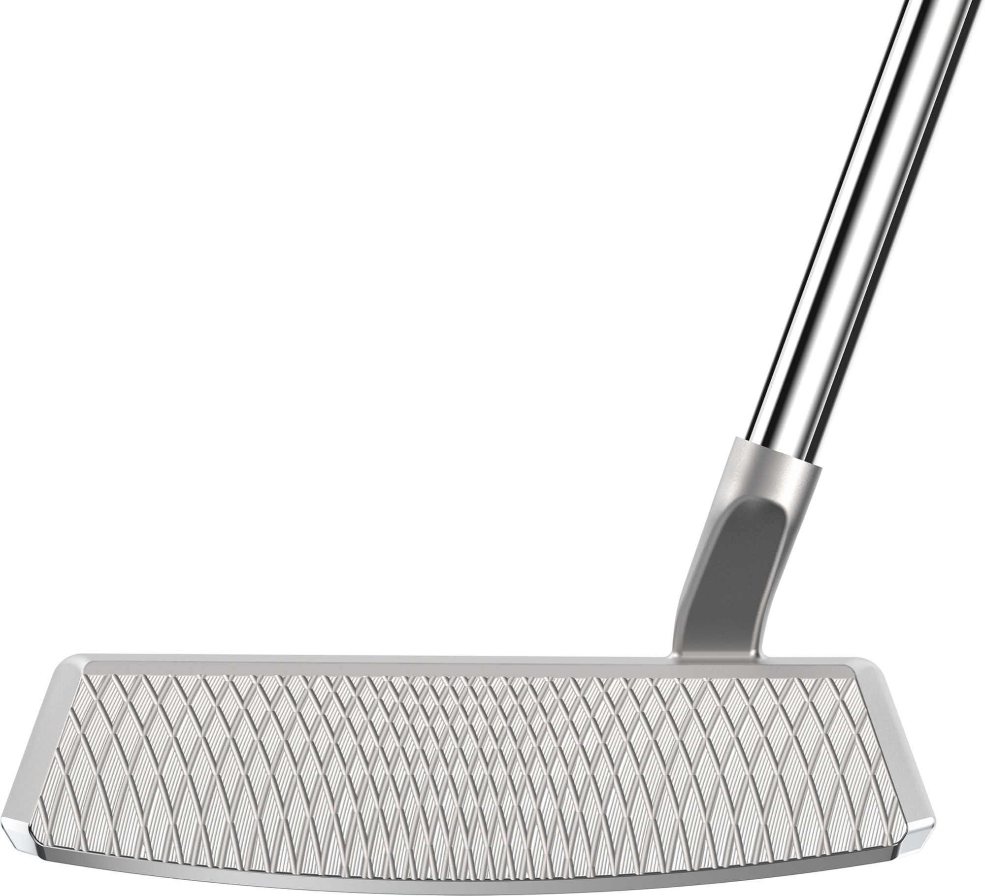 Cleveland HB Soft Milled 11 Slant Putter product image