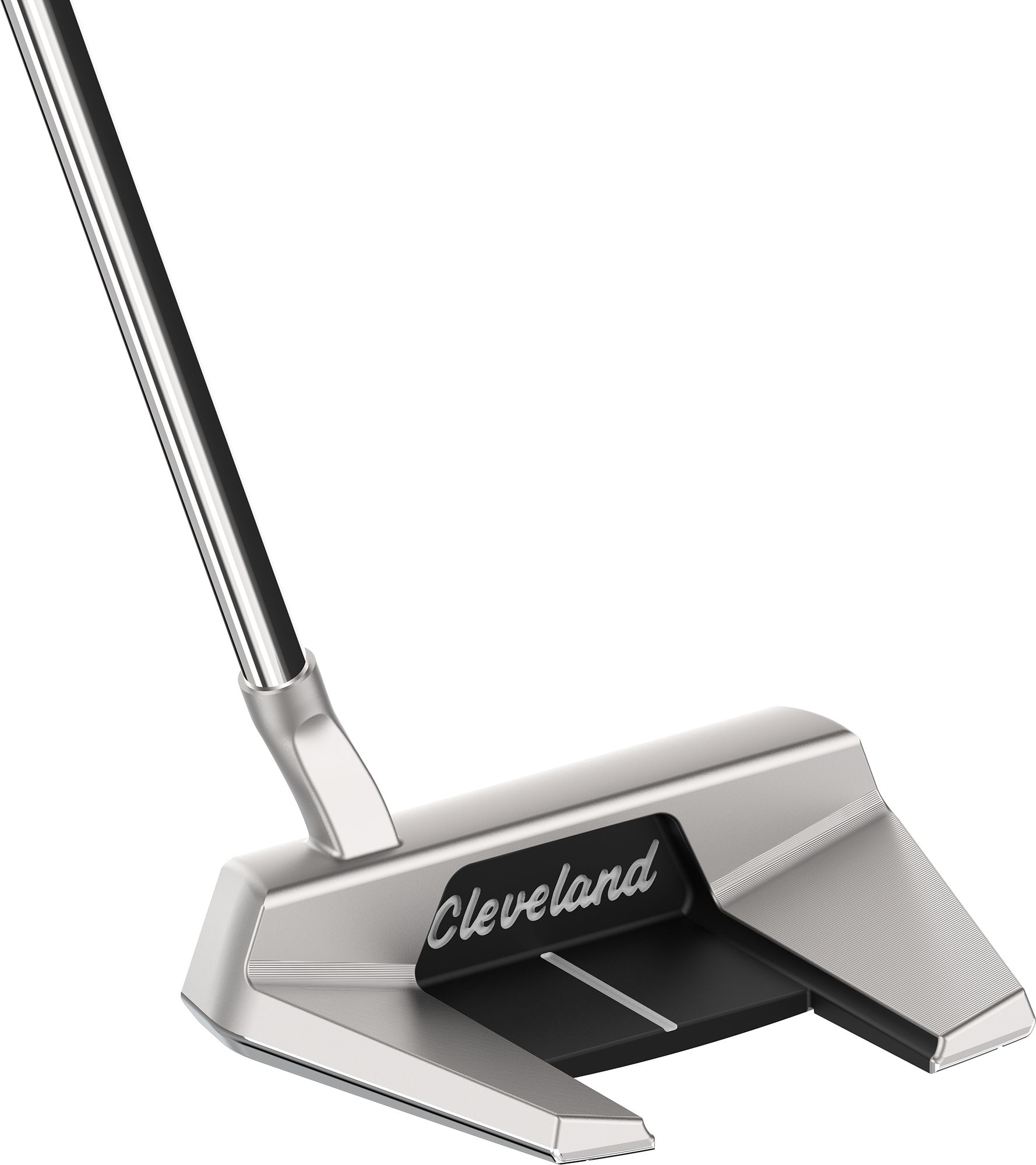 Cleveland HB Soft Milled 11 Slant Putter product image