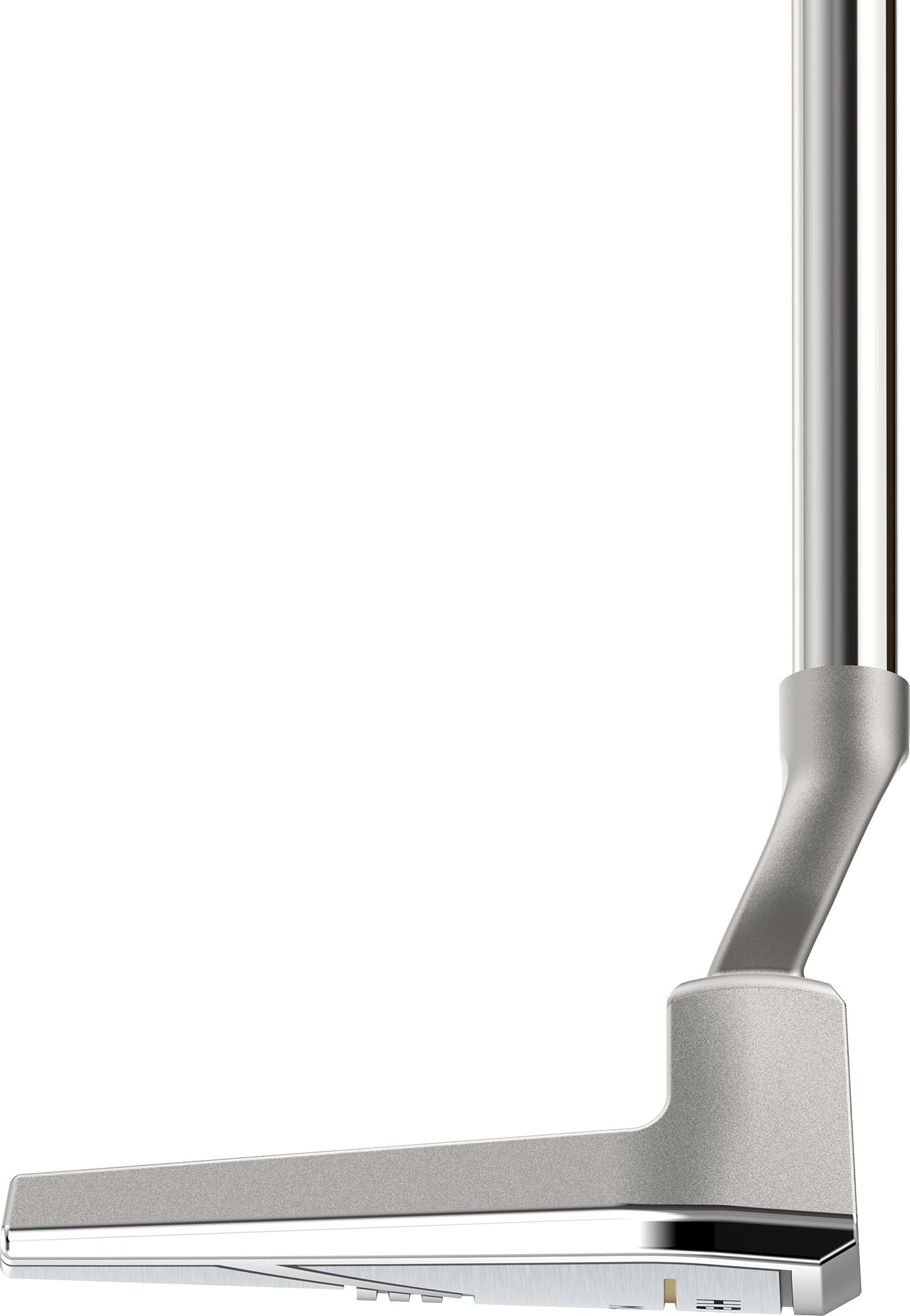 Cleveland HB Soft Milled 11 Slant Putter product image