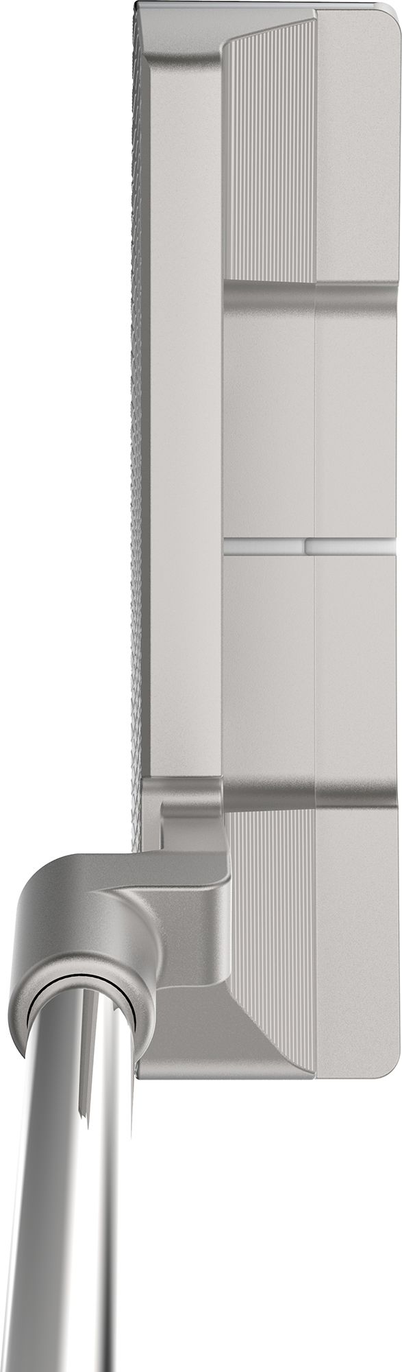 Cleveland HB Soft Milled 4 Putter product image