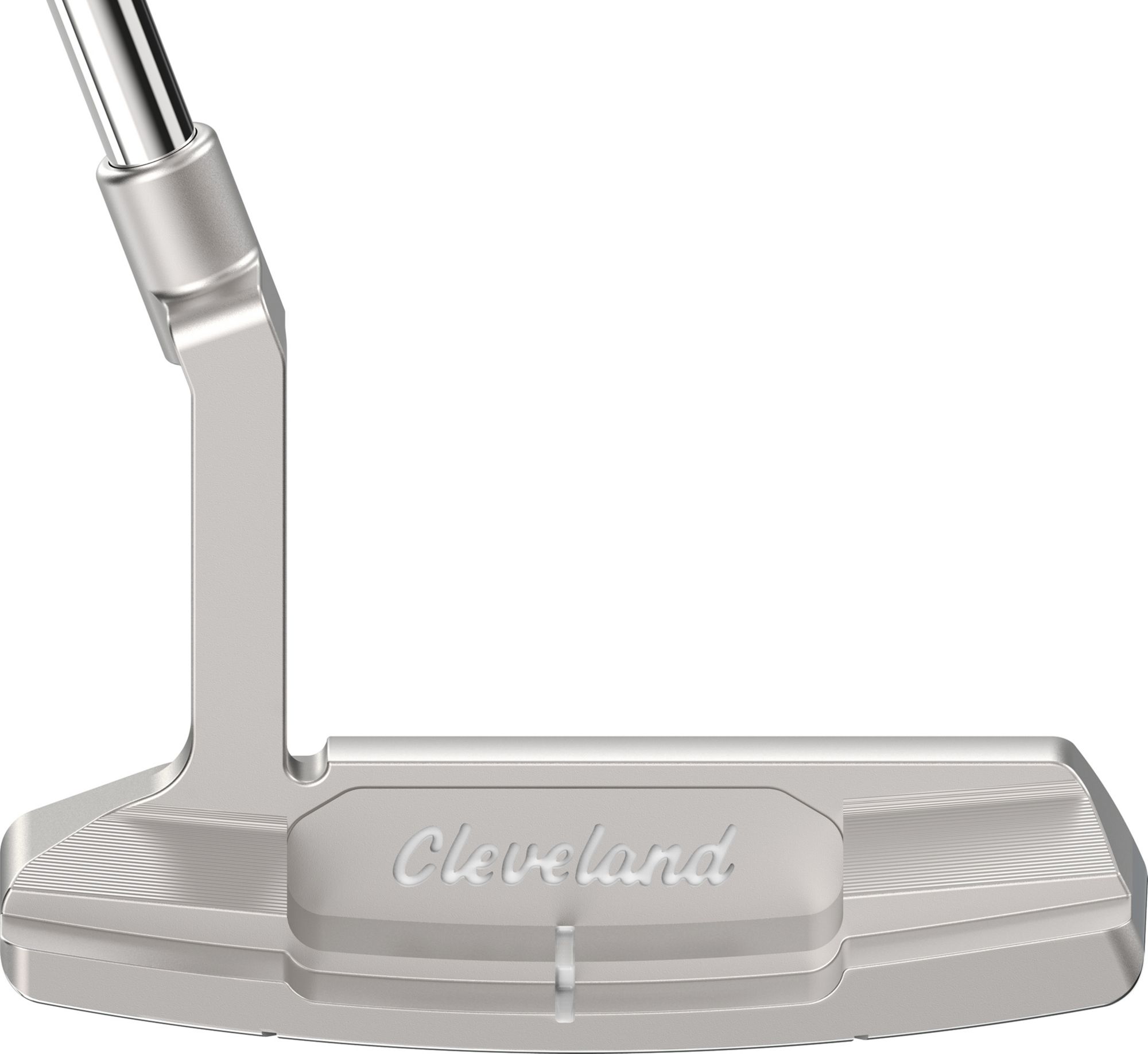 Cleveland HB Soft Milled 4 Putter product image