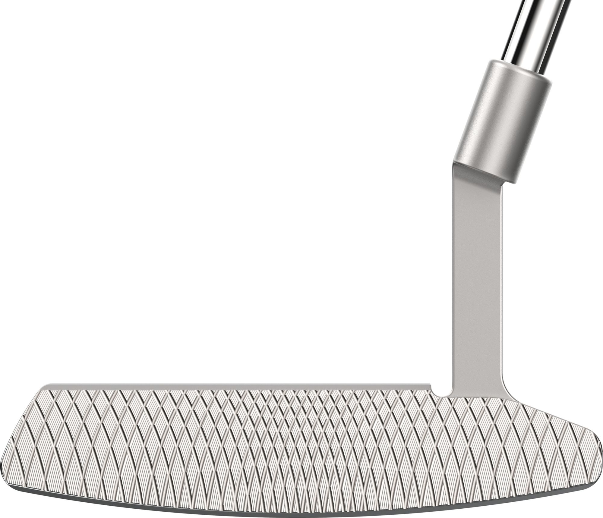 Cleveland HB Soft Milled 4 Putter product image