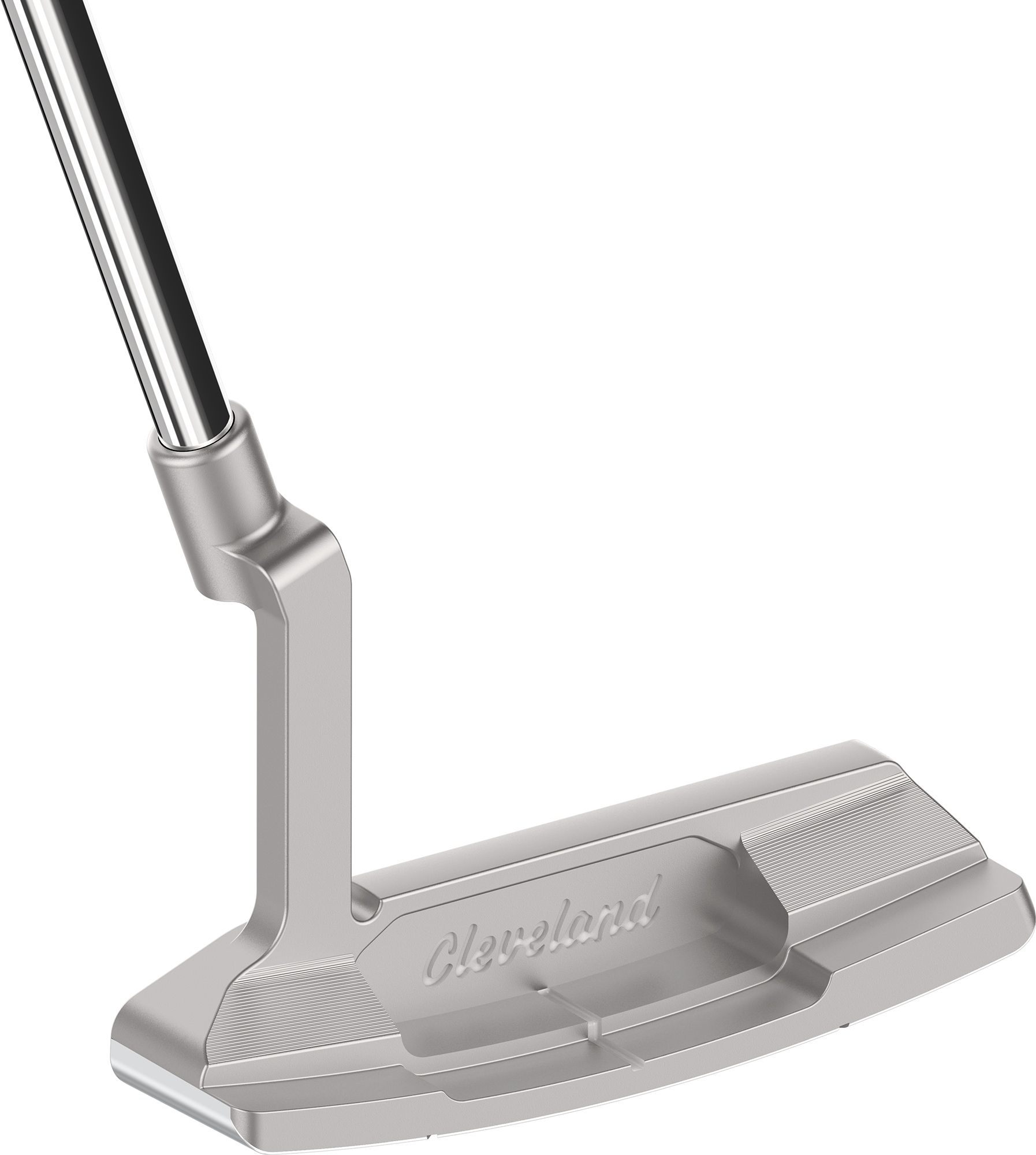 Cleveland HB Soft Milled 4 Putter product image
