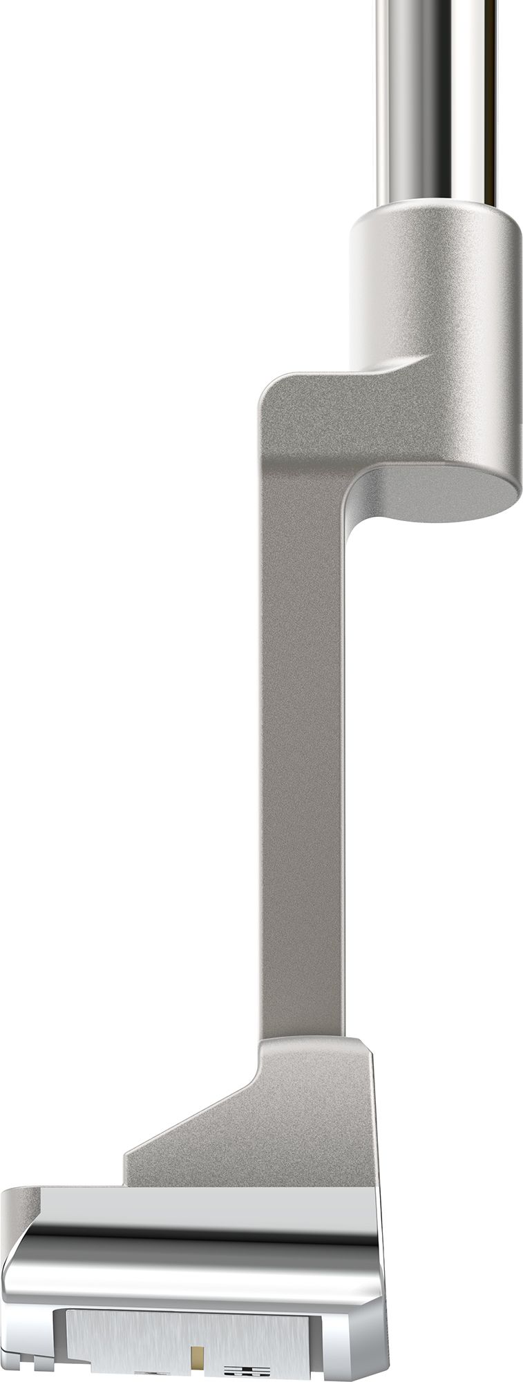 Cleveland HB Soft Milled 4 Putter product image