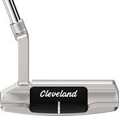 Cleveland HB Soft Milled 8P Putter product image