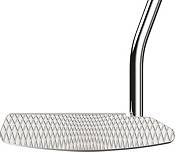 Cleveland HB Soft Milled 8 Putter product image
