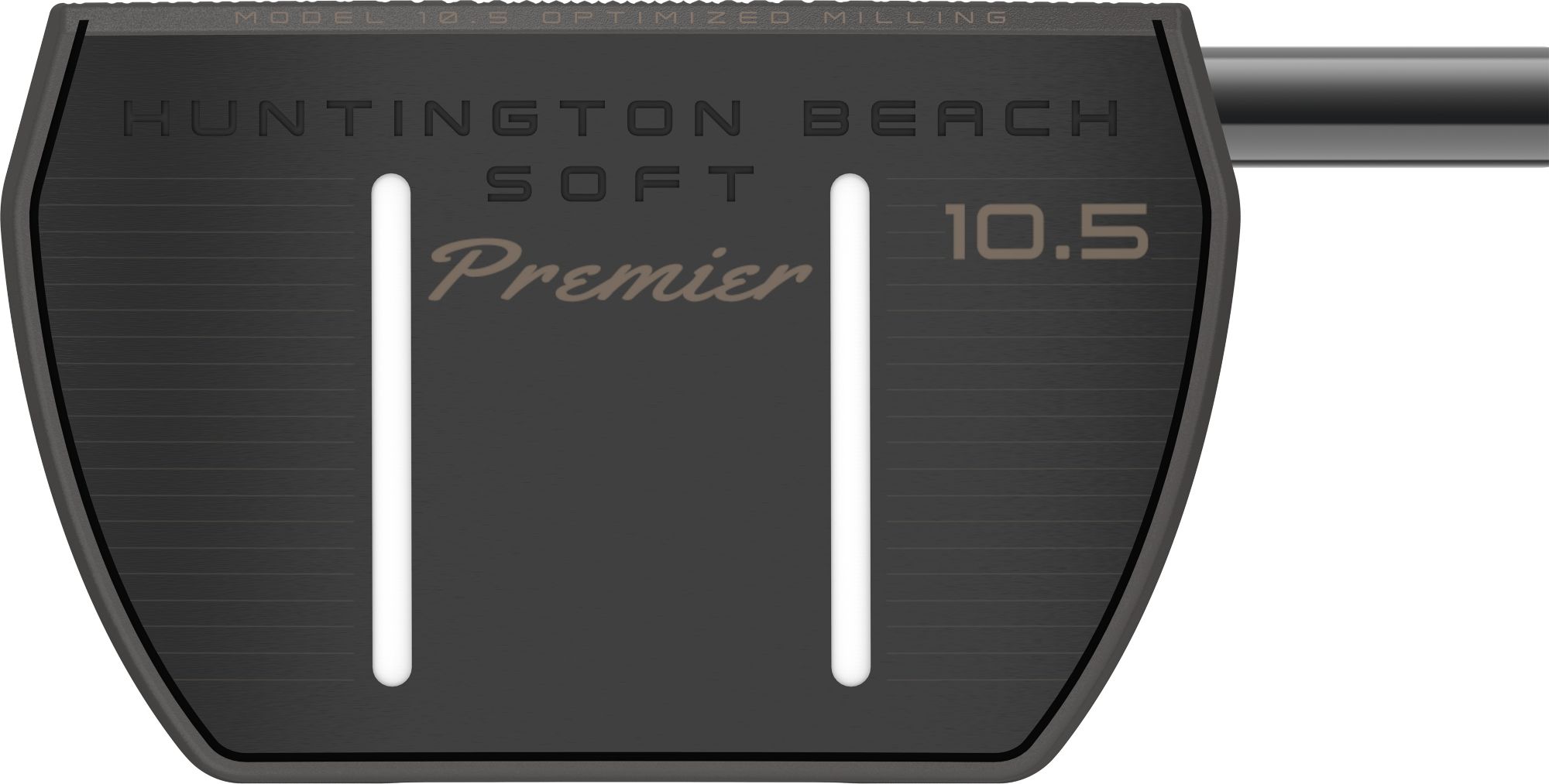 Cleveland Huntington Beach SOFT Premier 10.5C Putter product image
