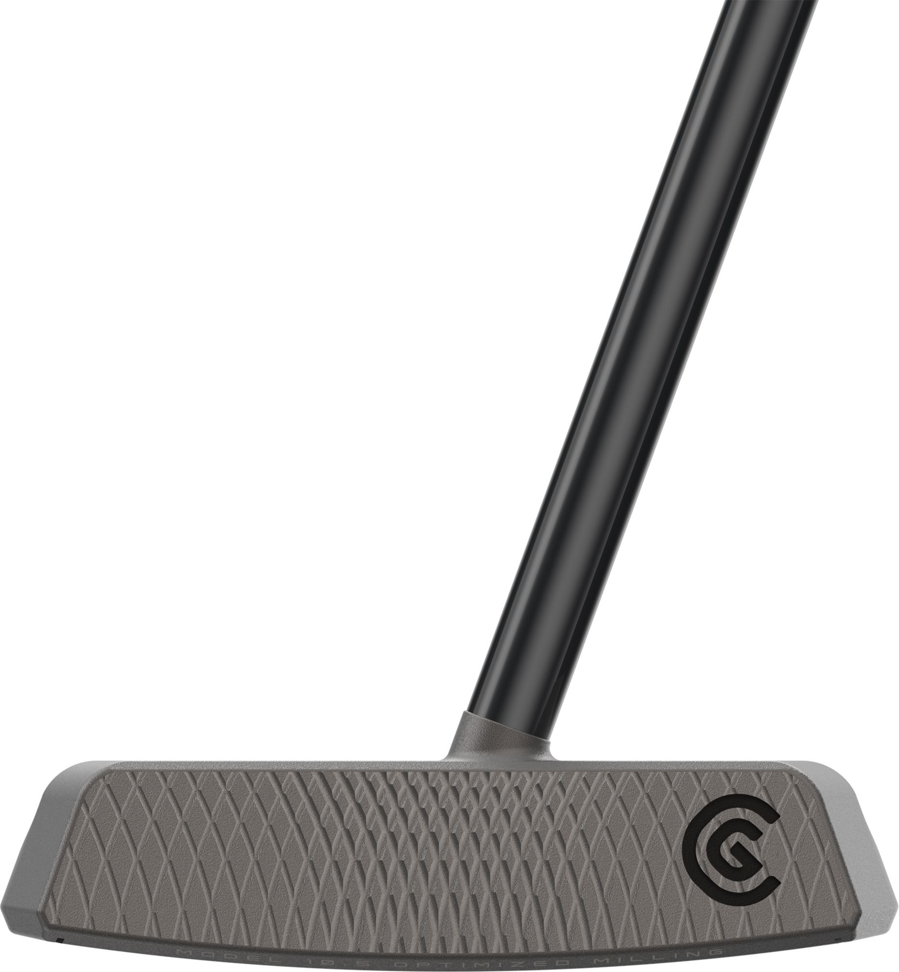 Cleveland Huntington Beach SOFT Premier 10.5C Putter product image