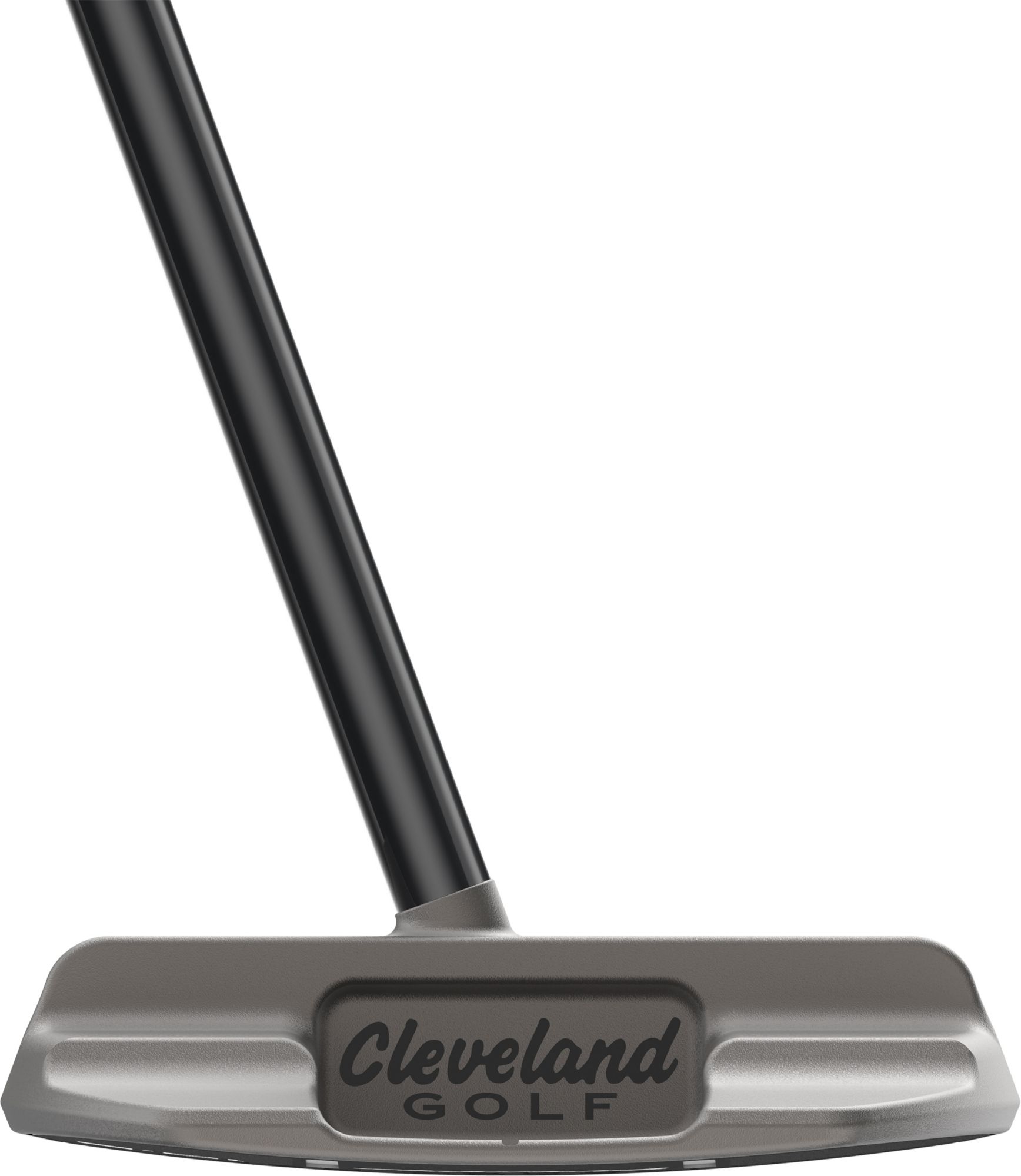 Cleveland Huntington Beach SOFT Premier 10.5C Putter product image