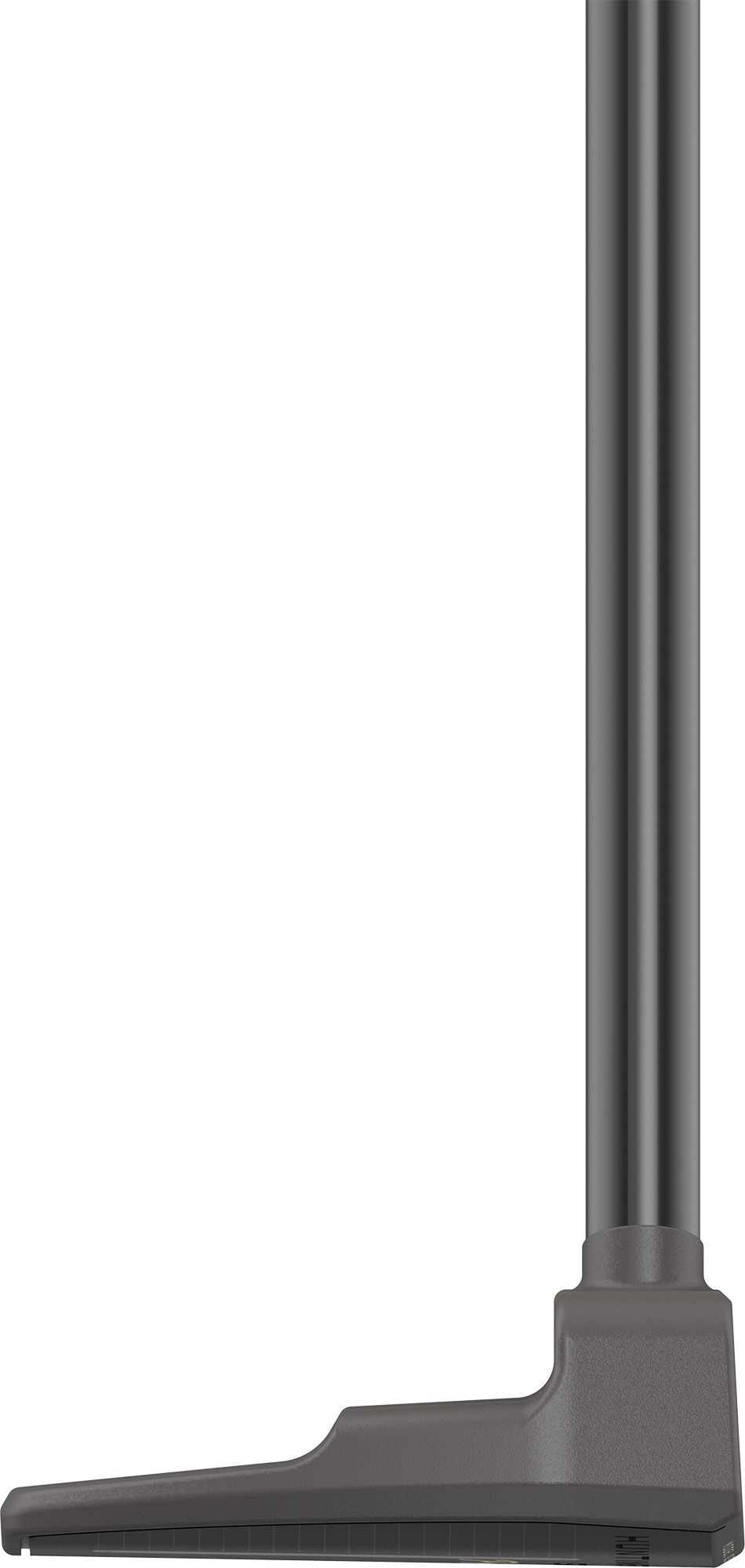 Cleveland Huntington Beach SOFT Premier 10.5C Putter product image