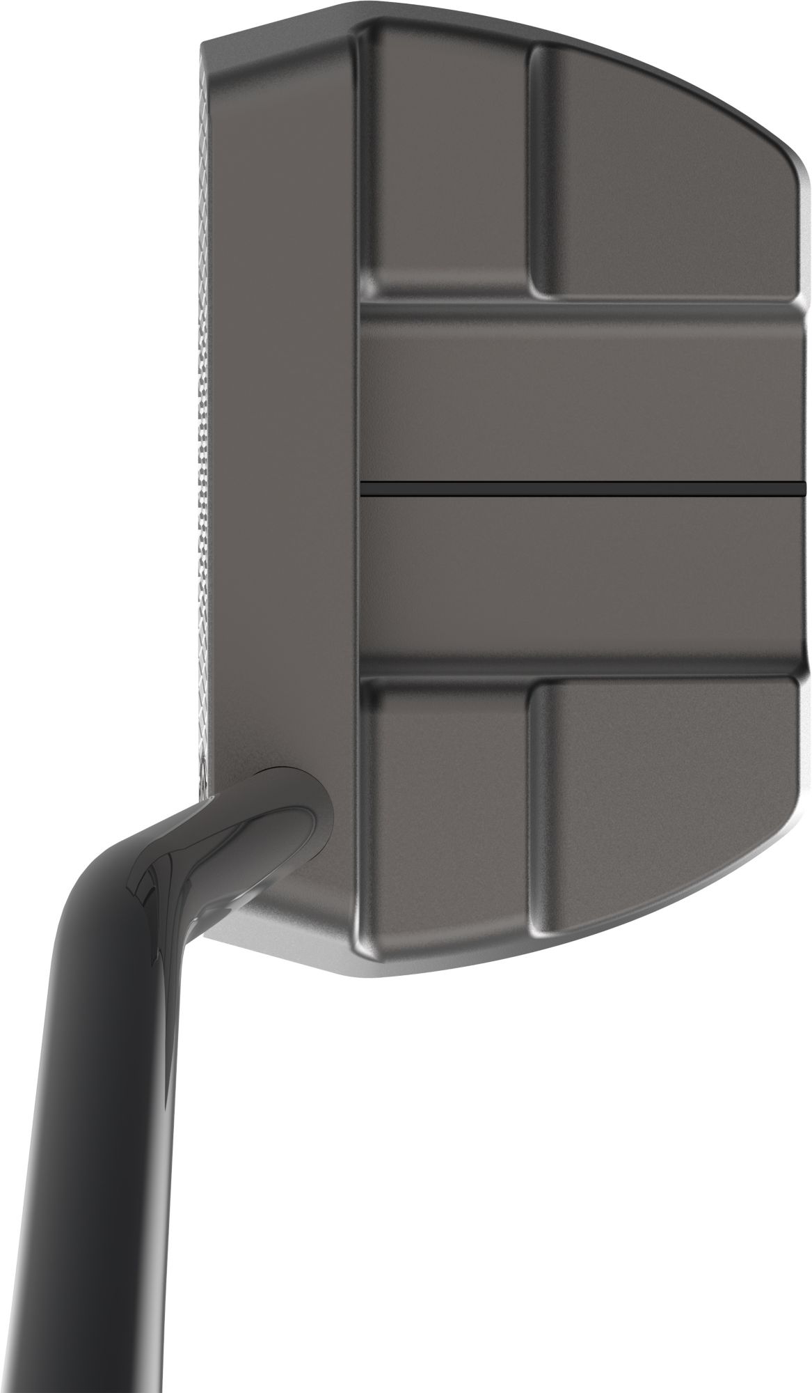 Cleveland Huntington Beach SOFT Premier 10.5 Putter product image