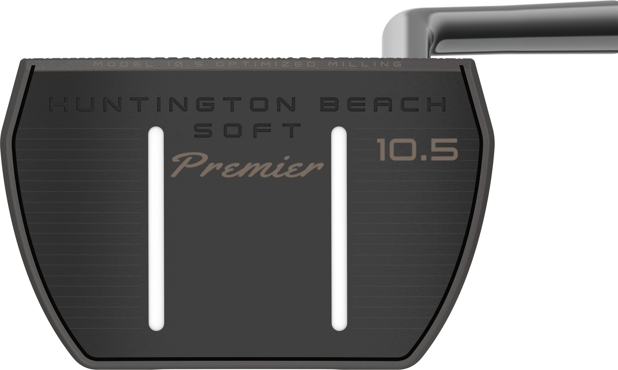 Cleveland Huntington Beach SOFT Premier 10.5 Putter product image