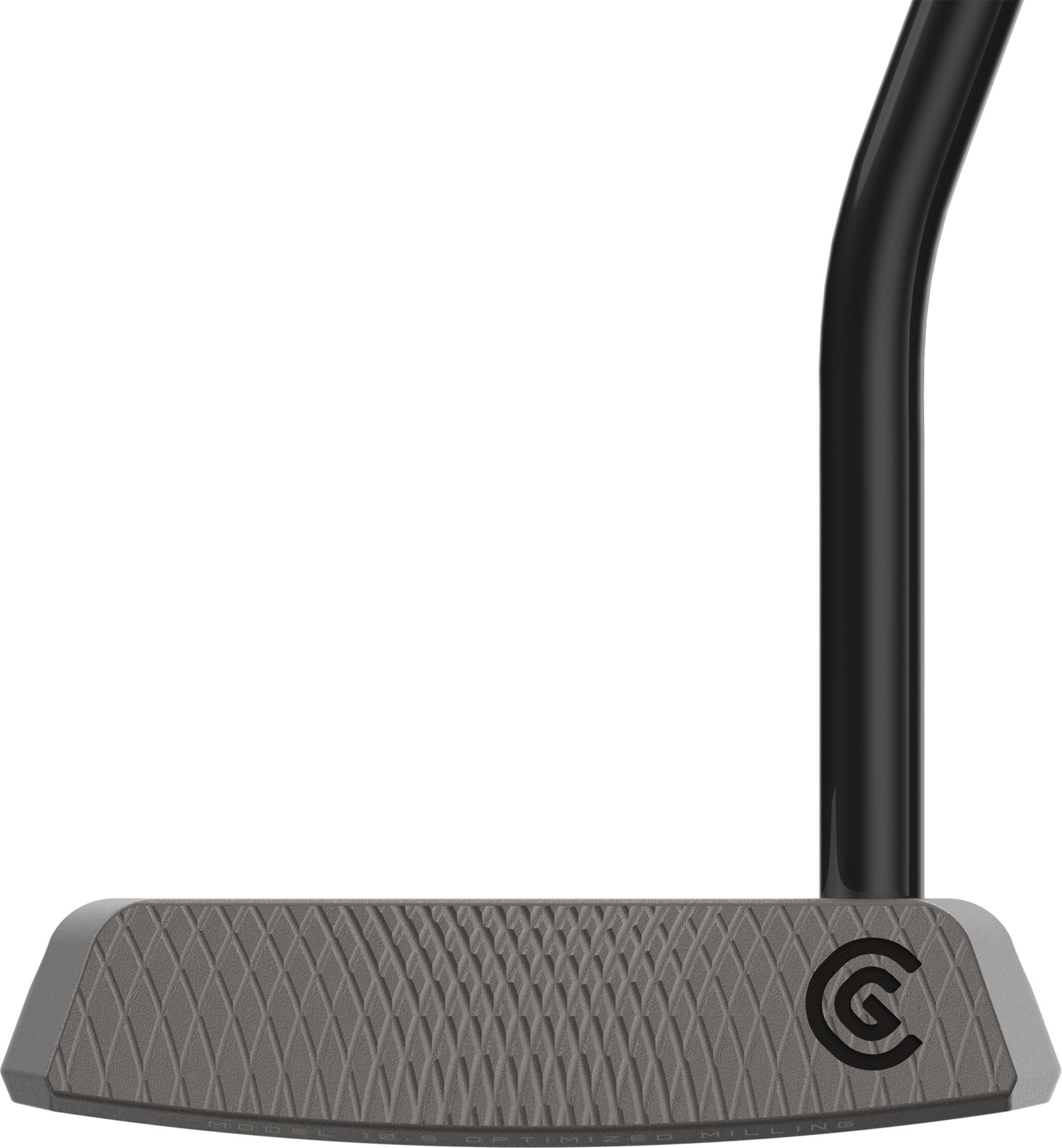 Cleveland Huntington Beach SOFT Premier 10.5 Putter product image
