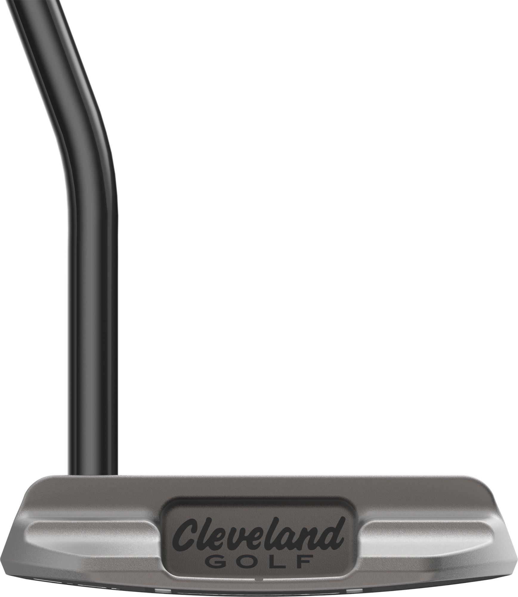 Cleveland Huntington Beach SOFT Premier 10.5 Putter product image
