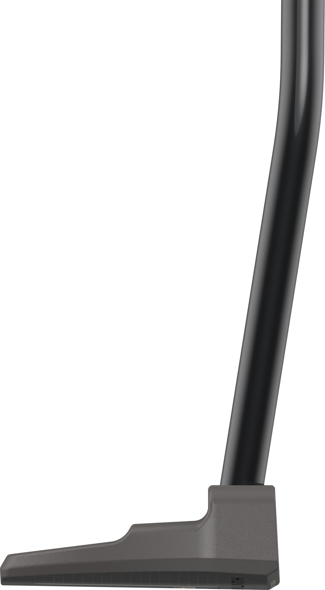 Cleveland Huntington Beach SOFT Premier 10.5 Putter product image