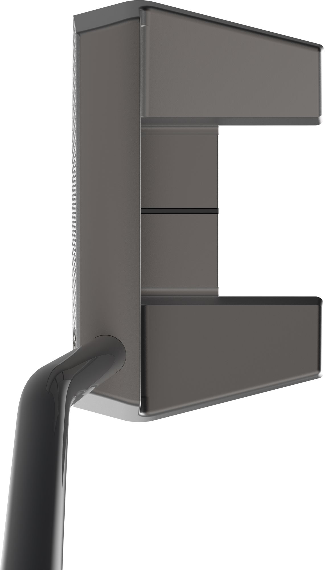 Cleveland Huntington Beach SOFT Premier 11 Putter product image