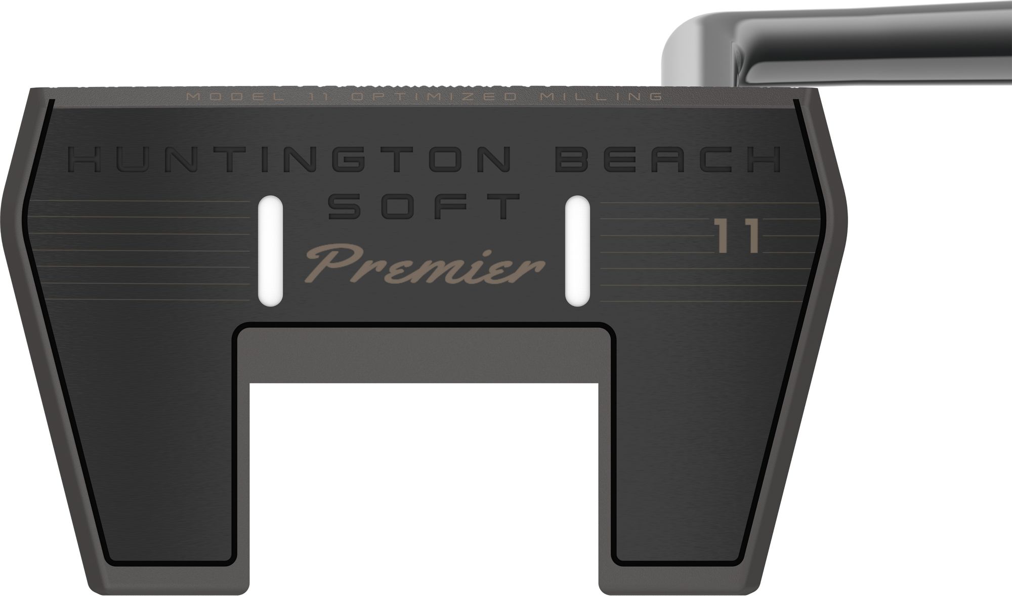 Cleveland Huntington Beach SOFT Premier 11 Putter product image