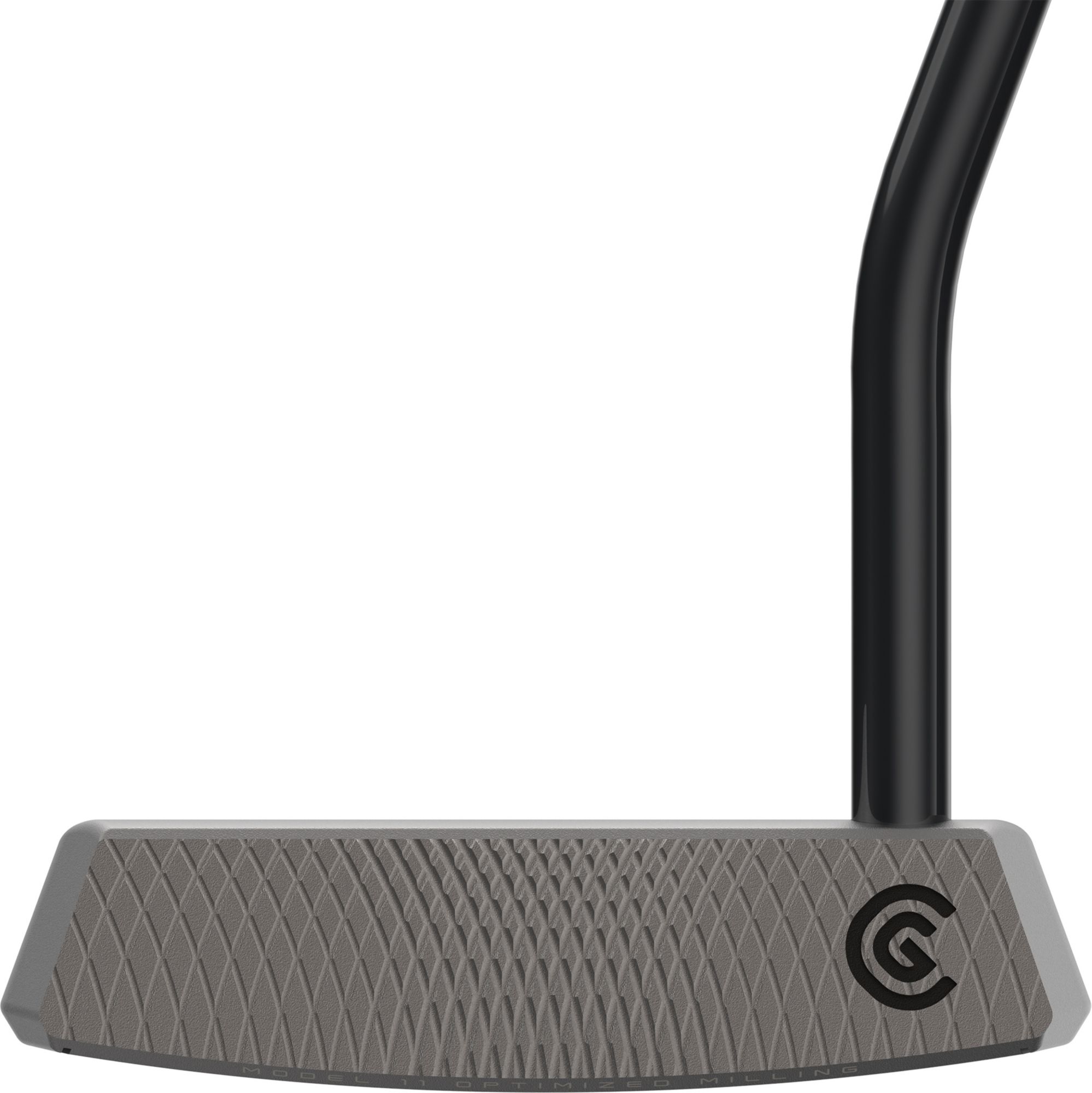 Cleveland Huntington Beach SOFT Premier 11 Putter product image