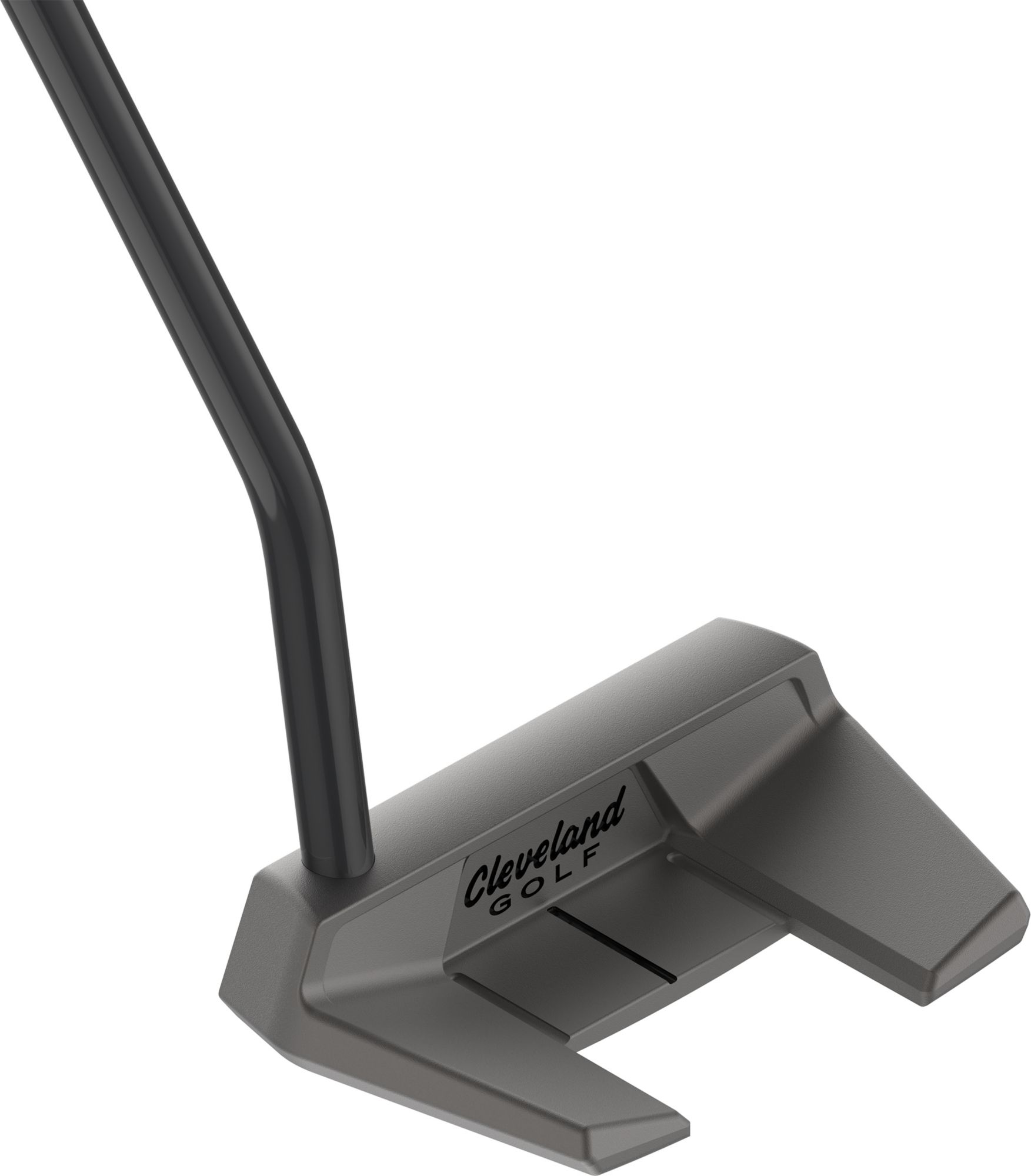 Cleveland Huntington Beach SOFT Premier 11 Putter product image