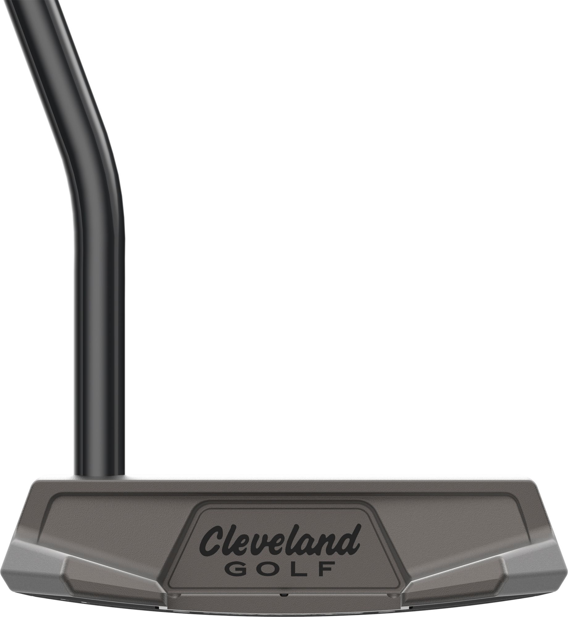 Cleveland Huntington Beach SOFT Premier 11 Putter product image