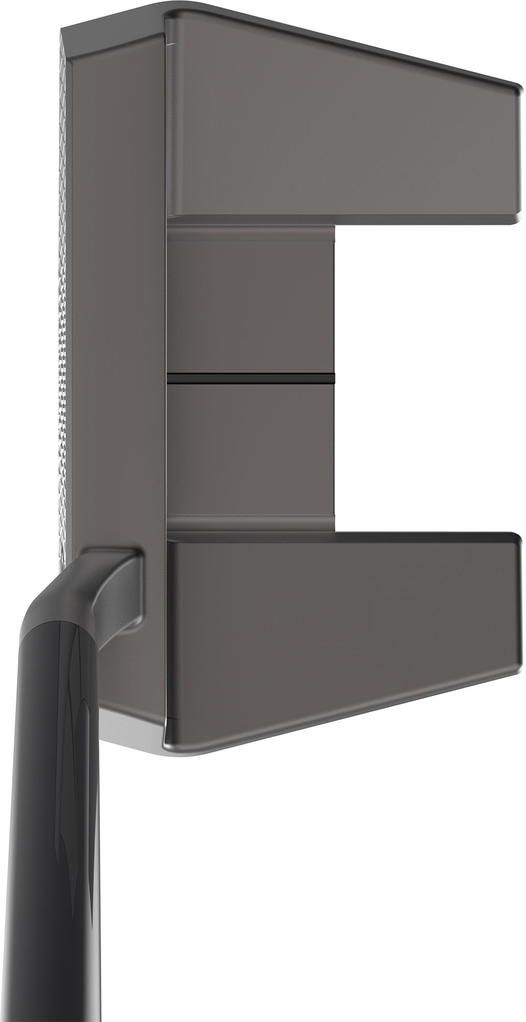 Cleveland Huntington Beach SOFT Premier 11 Slant Putter product image