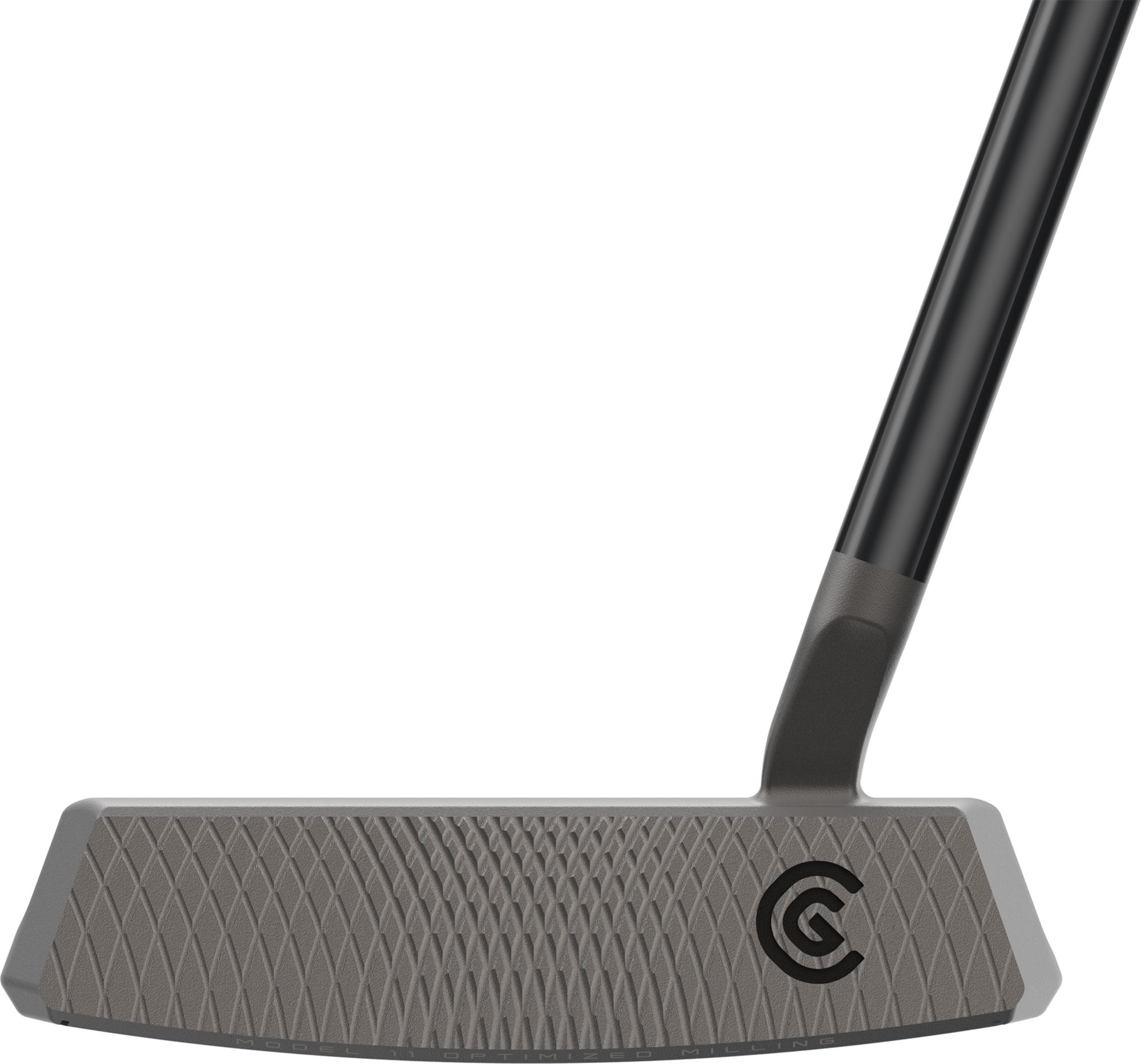 Cleveland Huntington Beach SOFT Premier 11 Slant Putter product image