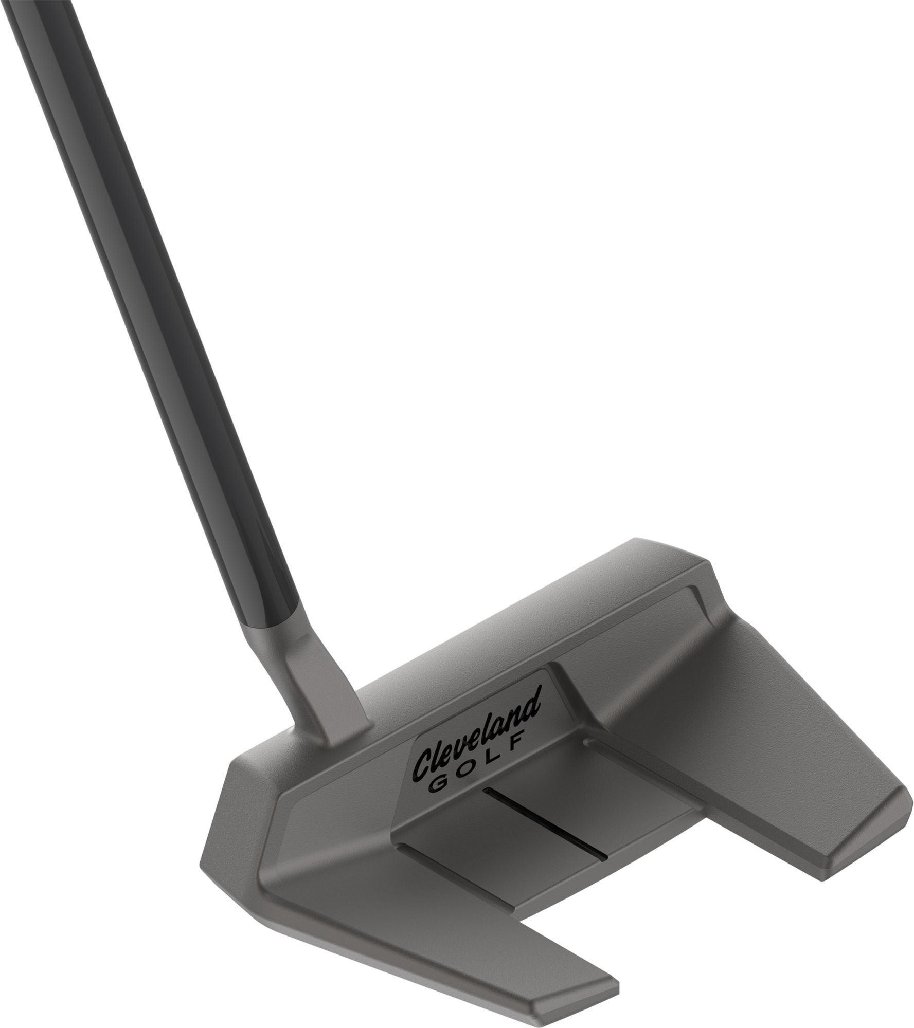 Cleveland Huntington Beach SOFT Premier 11 Slant Putter product image