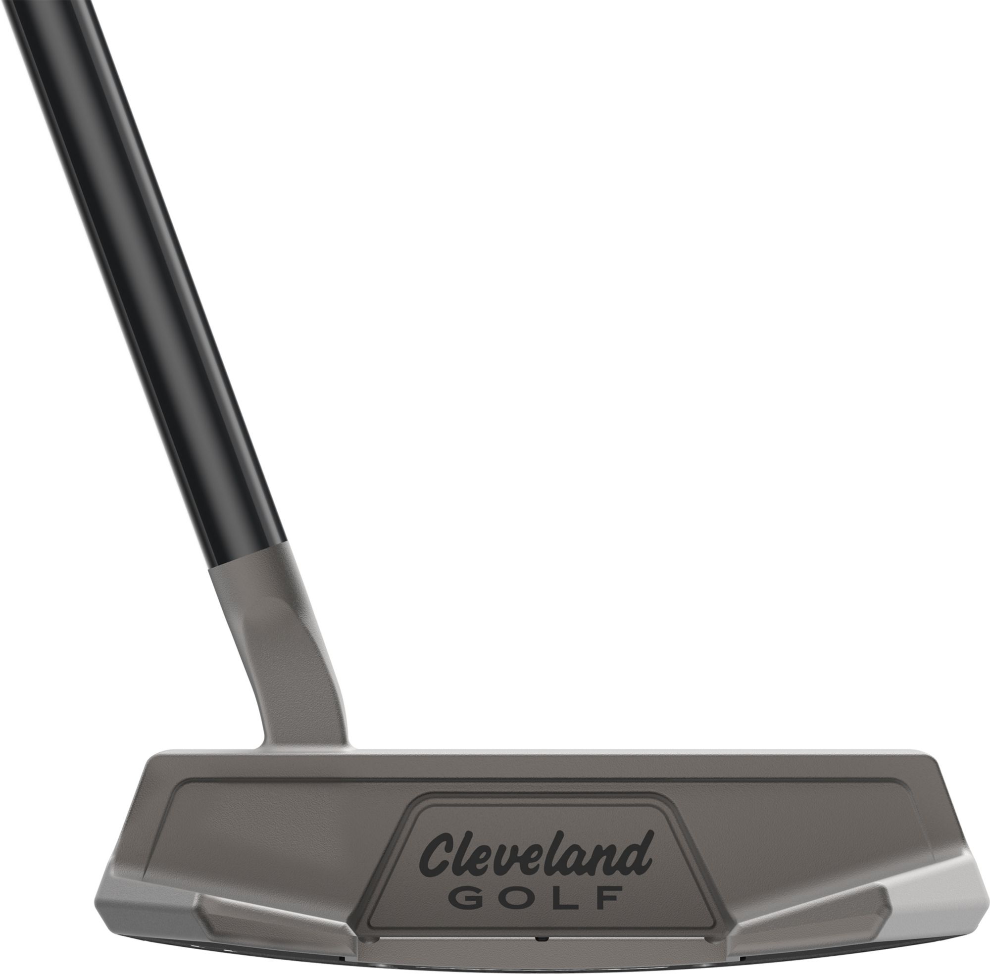 Cleveland Huntington Beach SOFT Premier 11 Slant Putter product image