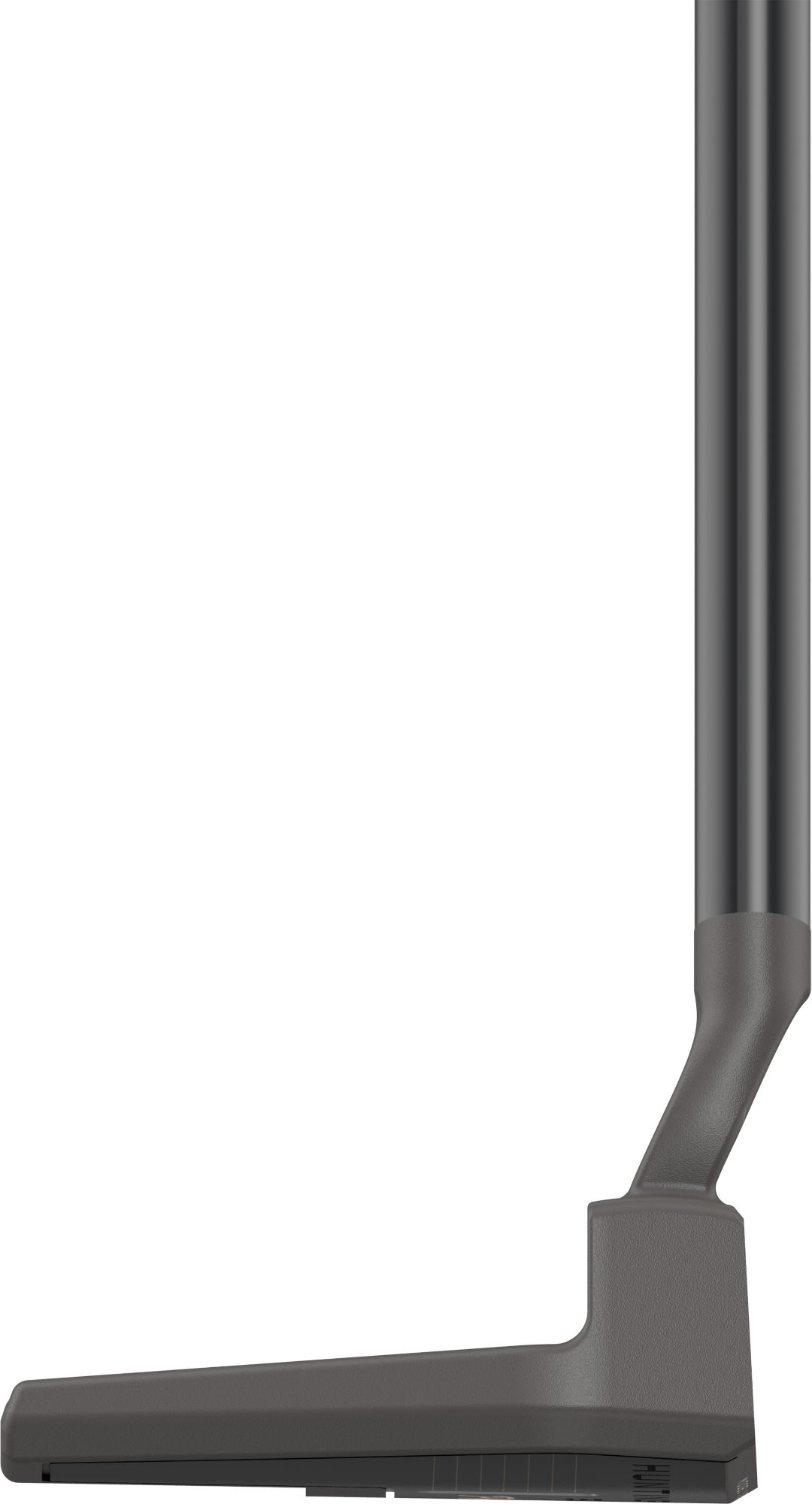 Cleveland Huntington Beach SOFT Premier 11 Slant Putter product image