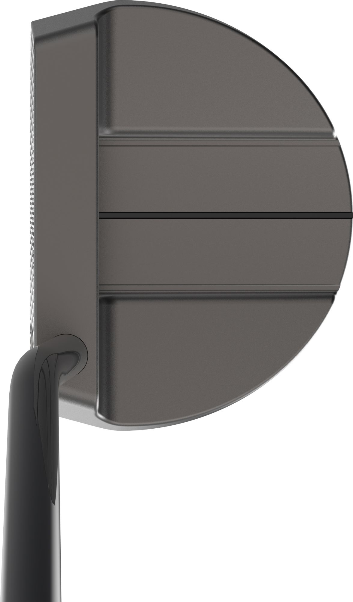 Cleveland Huntington Beach SOFT Premier 14 Putter product image