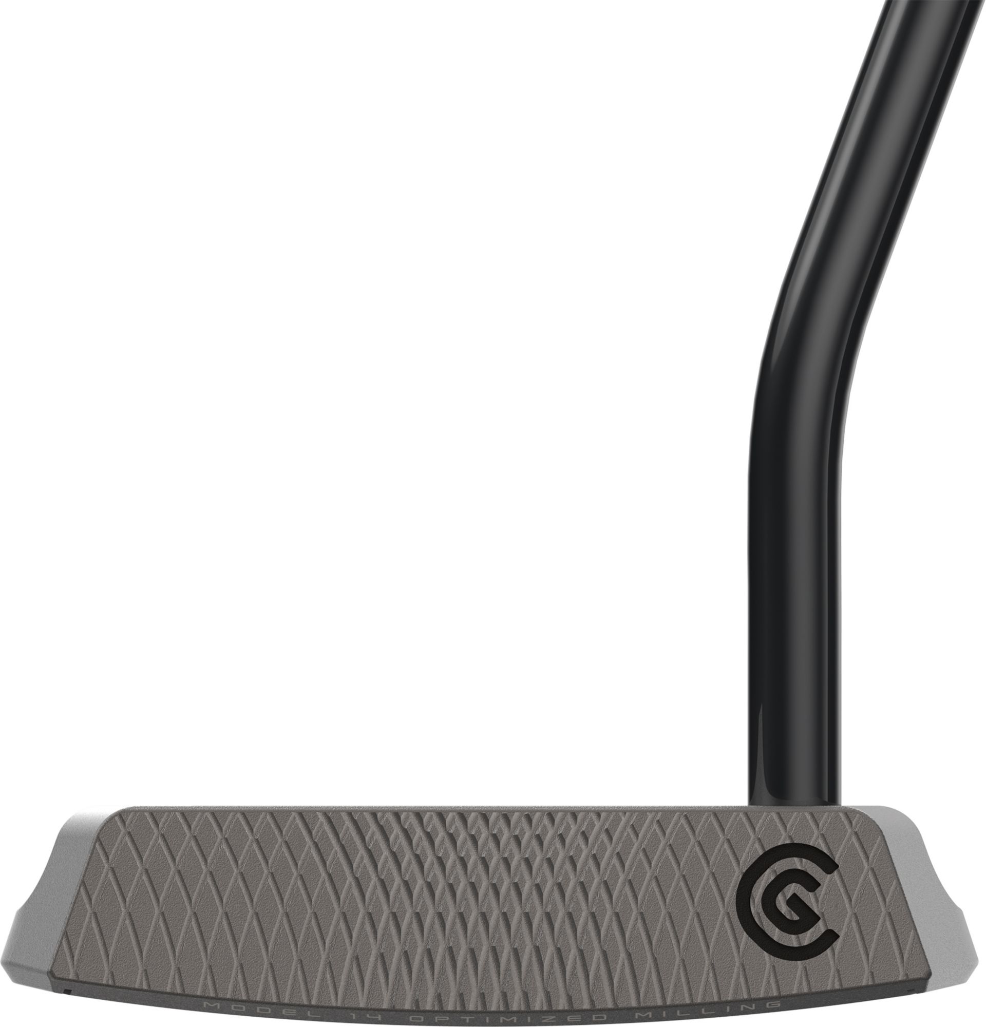 Cleveland Huntington Beach SOFT Premier 14 Putter product image