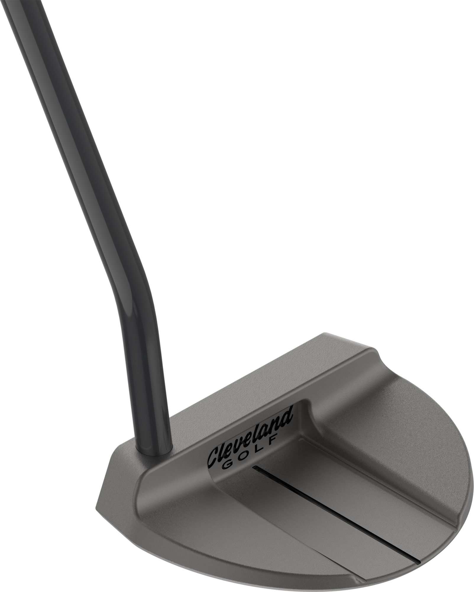 Cleveland Huntington Beach SOFT Premier 14 Putter product image