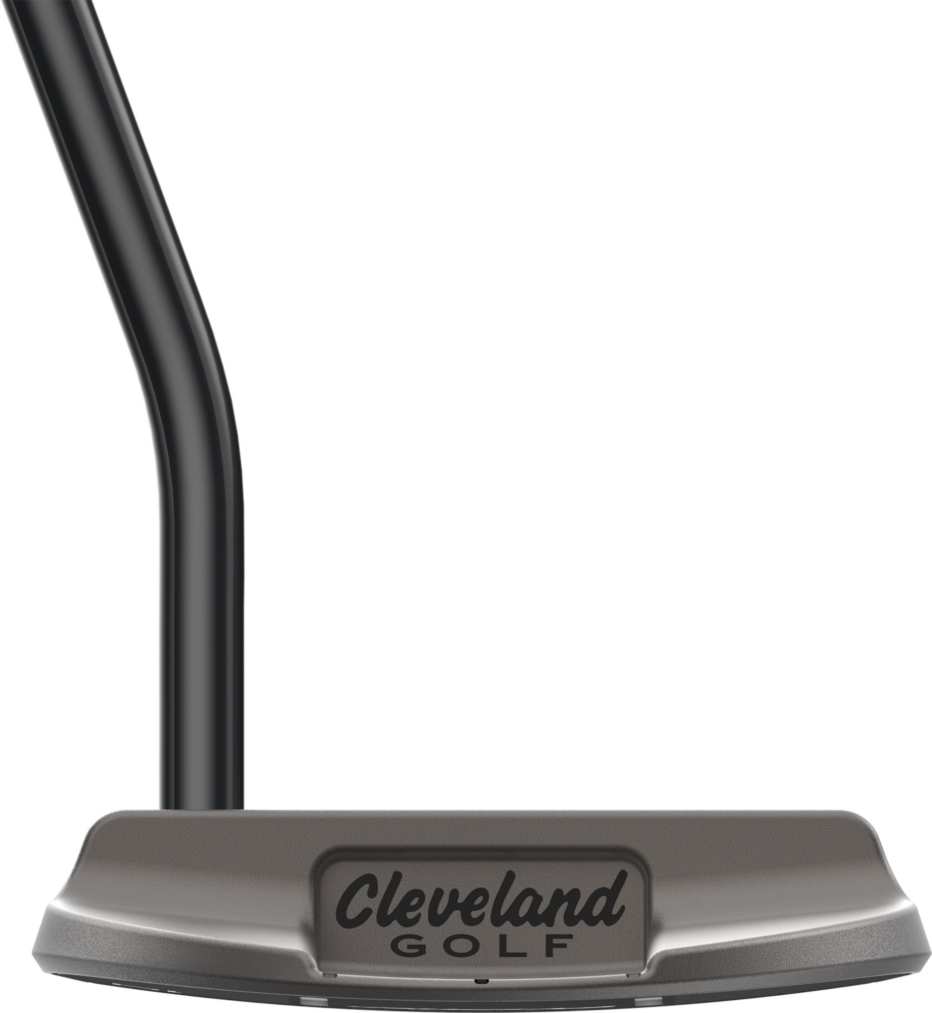Cleveland Huntington Beach SOFT Premier 14 Putter product image