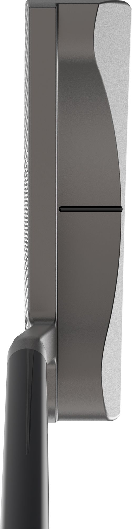 Cleveland Huntington Beach SOFT Premier 3 Slant Putter product image