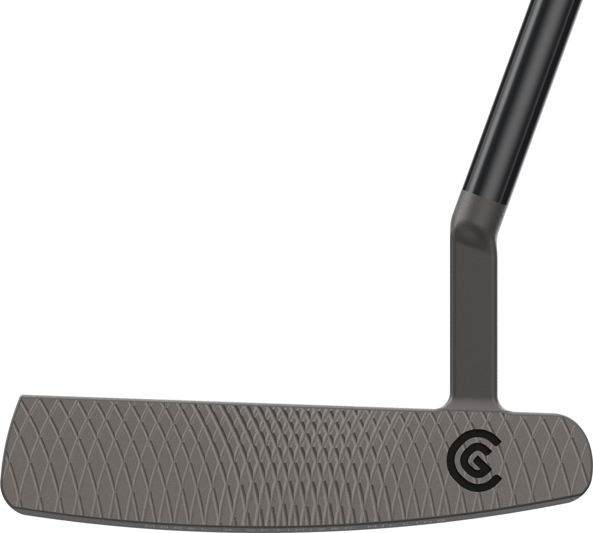 Cleveland Huntington Beach SOFT Premier 3 Slant Putter product image