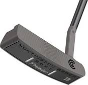 Cleveland Huntington Beach SOFT Premier 3 Slant Putter product image