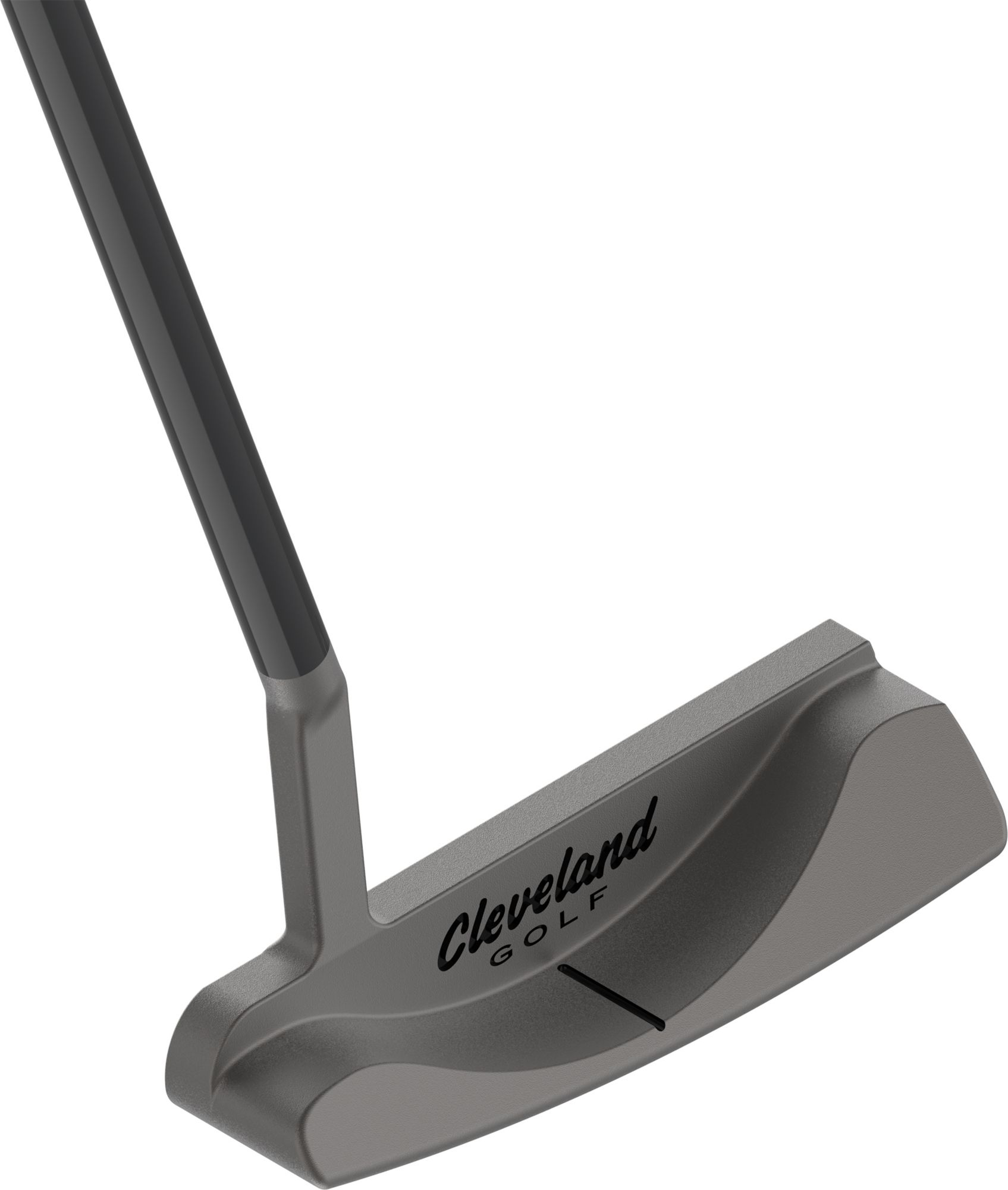 Cleveland Huntington Beach SOFT Premier 3 Slant Putter product image