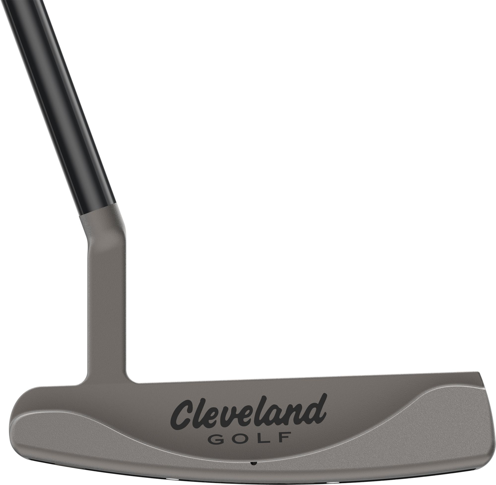 Cleveland Huntington Beach SOFT Premier 3 Slant Putter product image