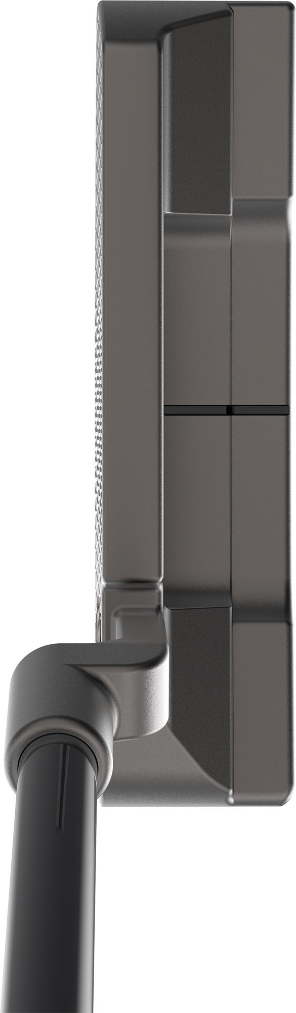 Cleveland Huntington Beach SOFT Premier 4 Putter product image