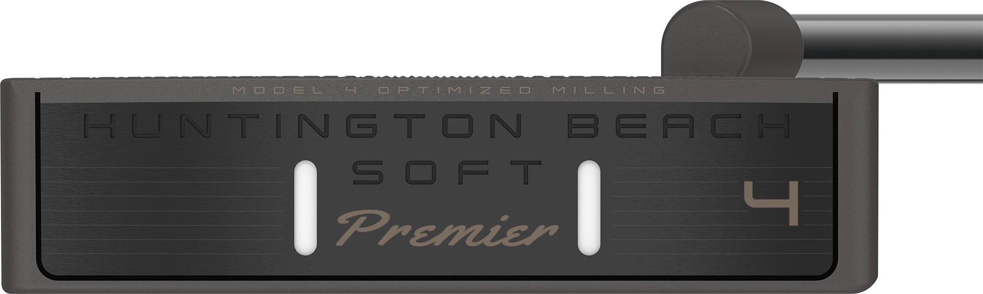 Cleveland Huntington Beach SOFT Premier 4 Putter product image