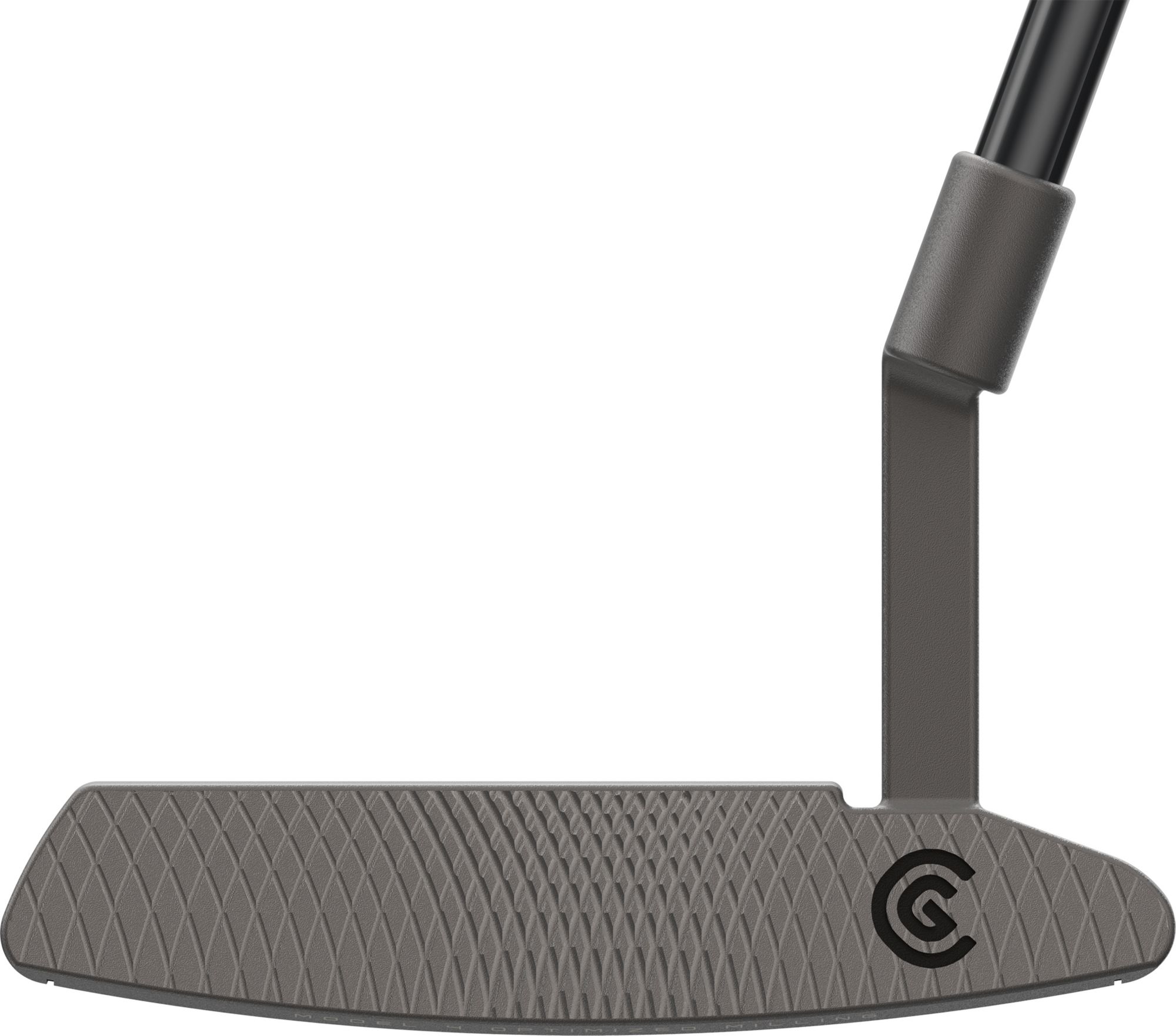 Cleveland Huntington Beach SOFT Premier 4 Putter product image