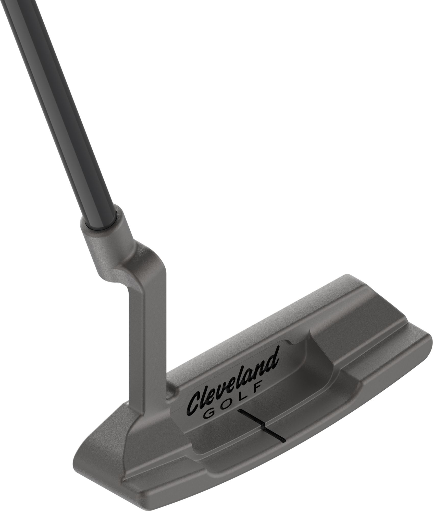 Cleveland Huntington Beach SOFT Premier 4 Putter product image