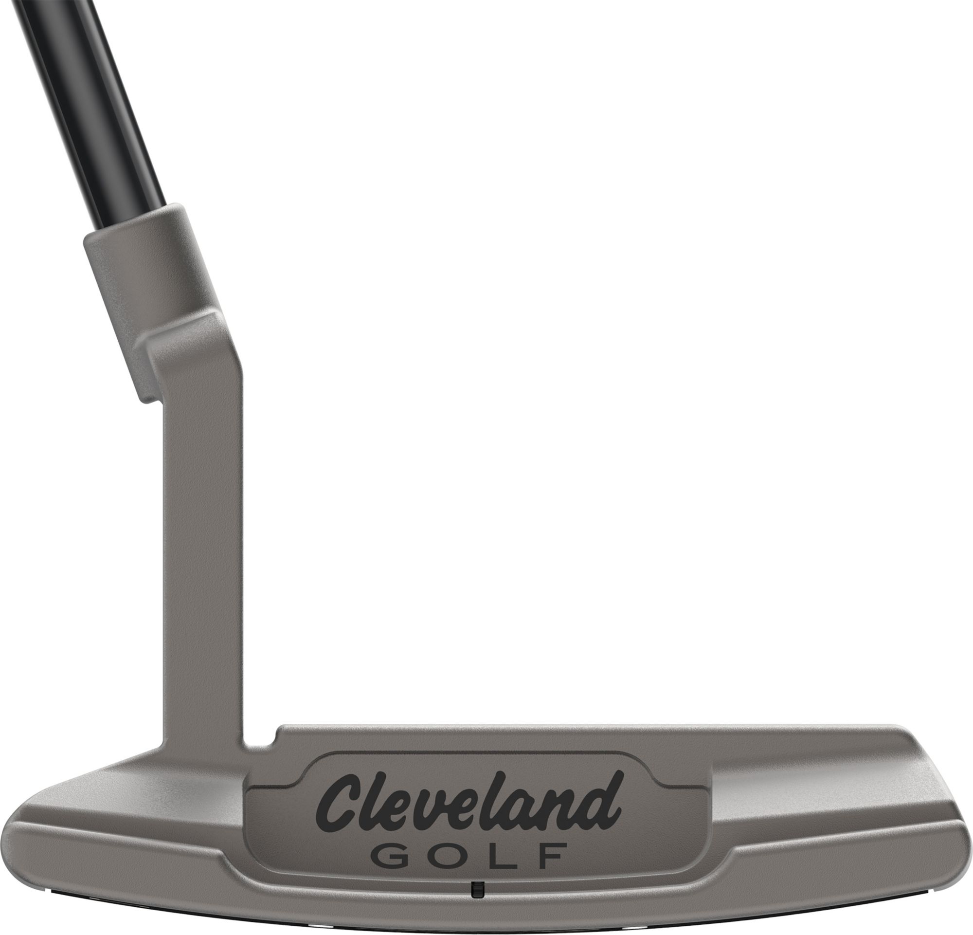 Cleveland Huntington Beach SOFT Premier 4 Putter product image