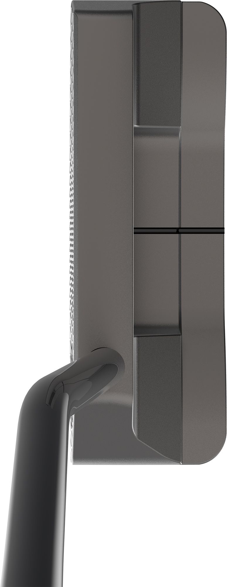 Cleveland Huntington Beach SOFT Premier 8 Putter product image