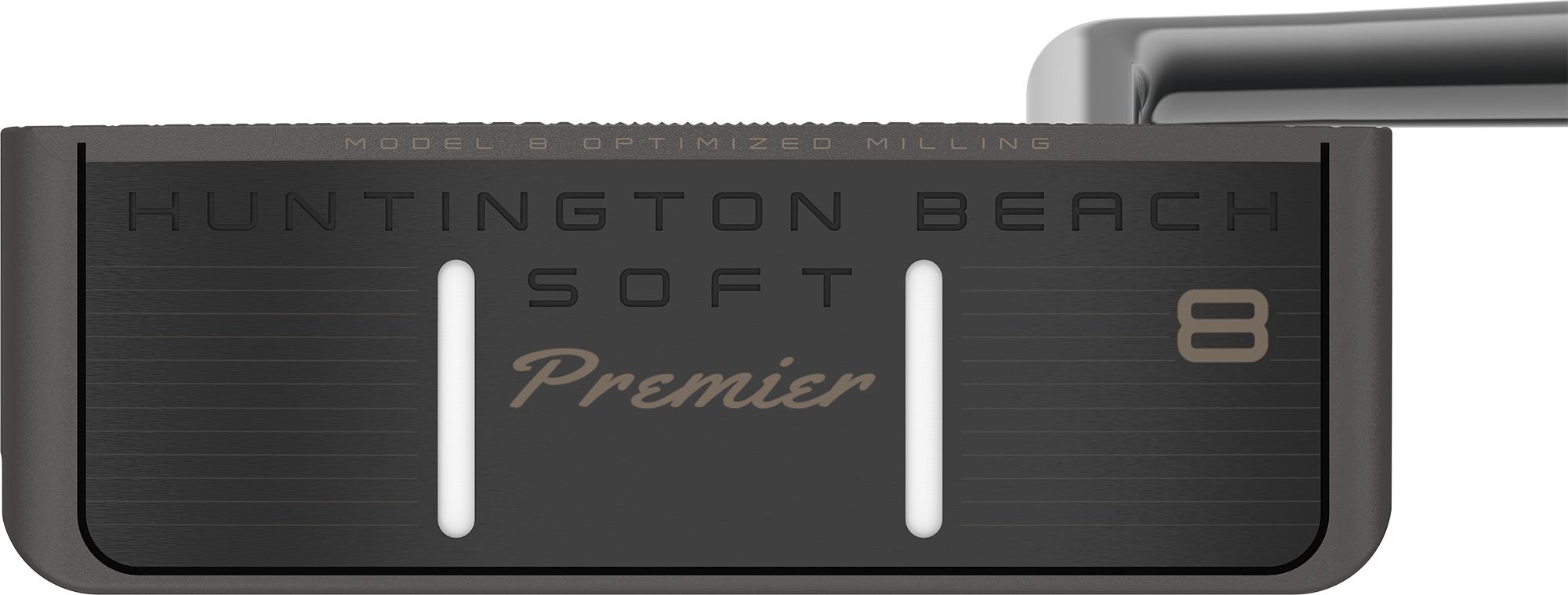 Cleveland Huntington Beach SOFT Premier 8 Putter product image
