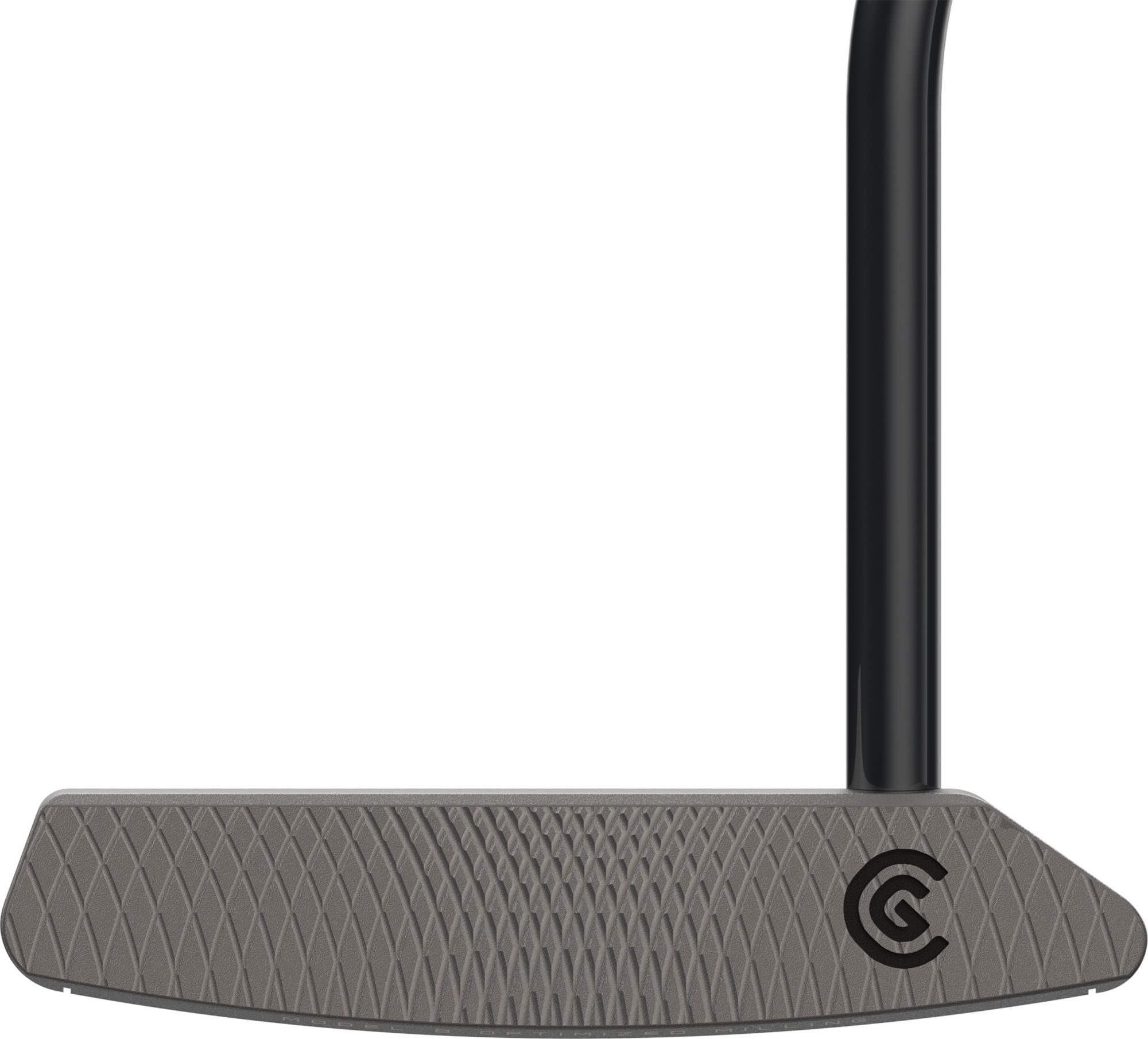 Cleveland Huntington Beach SOFT Premier 8 Putter product image