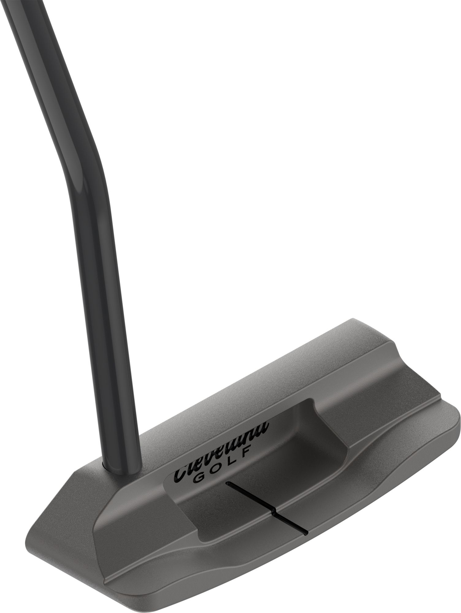 Cleveland Huntington Beach SOFT Premier 8 Putter product image
